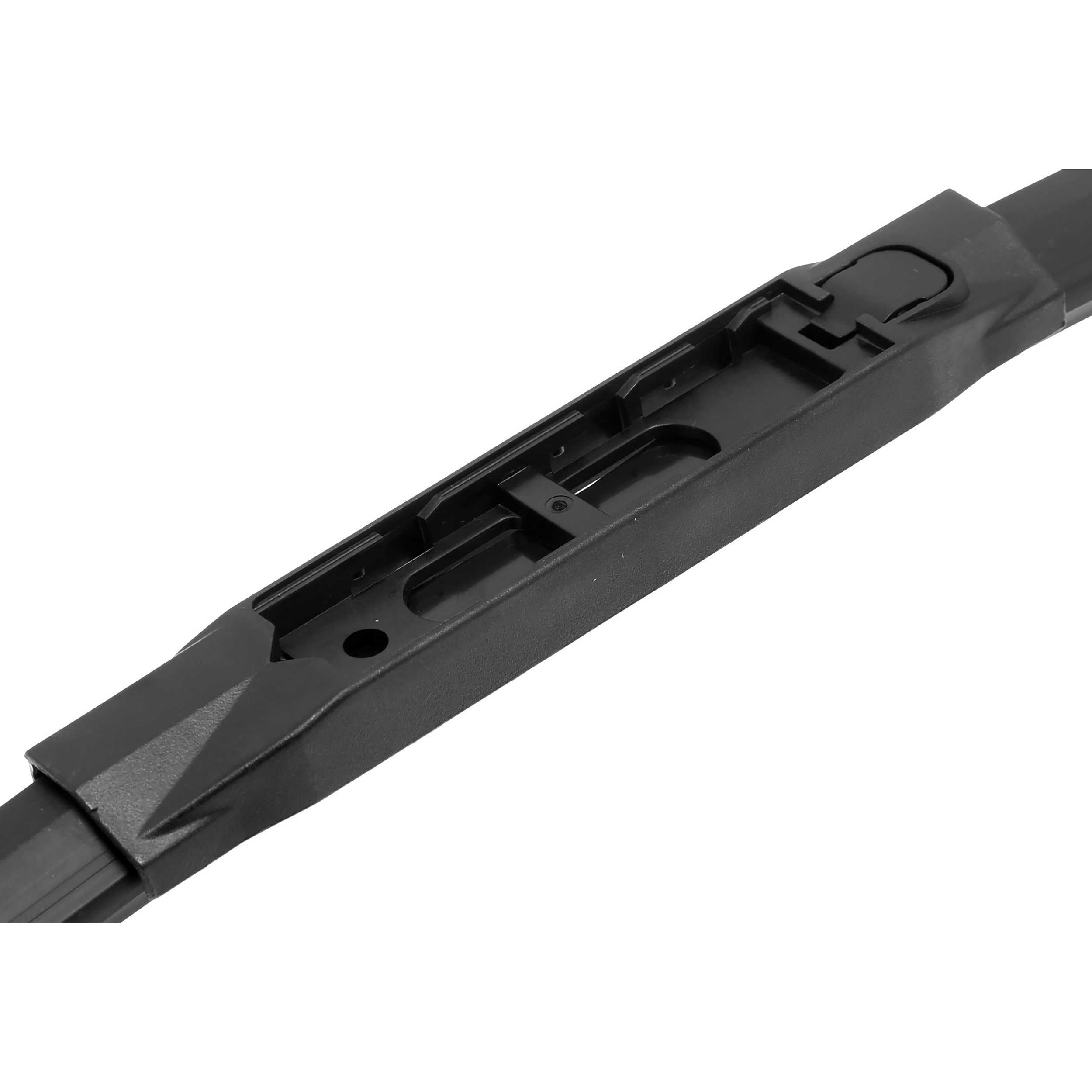 TRICO Windshield Wiper Blade 35-190
