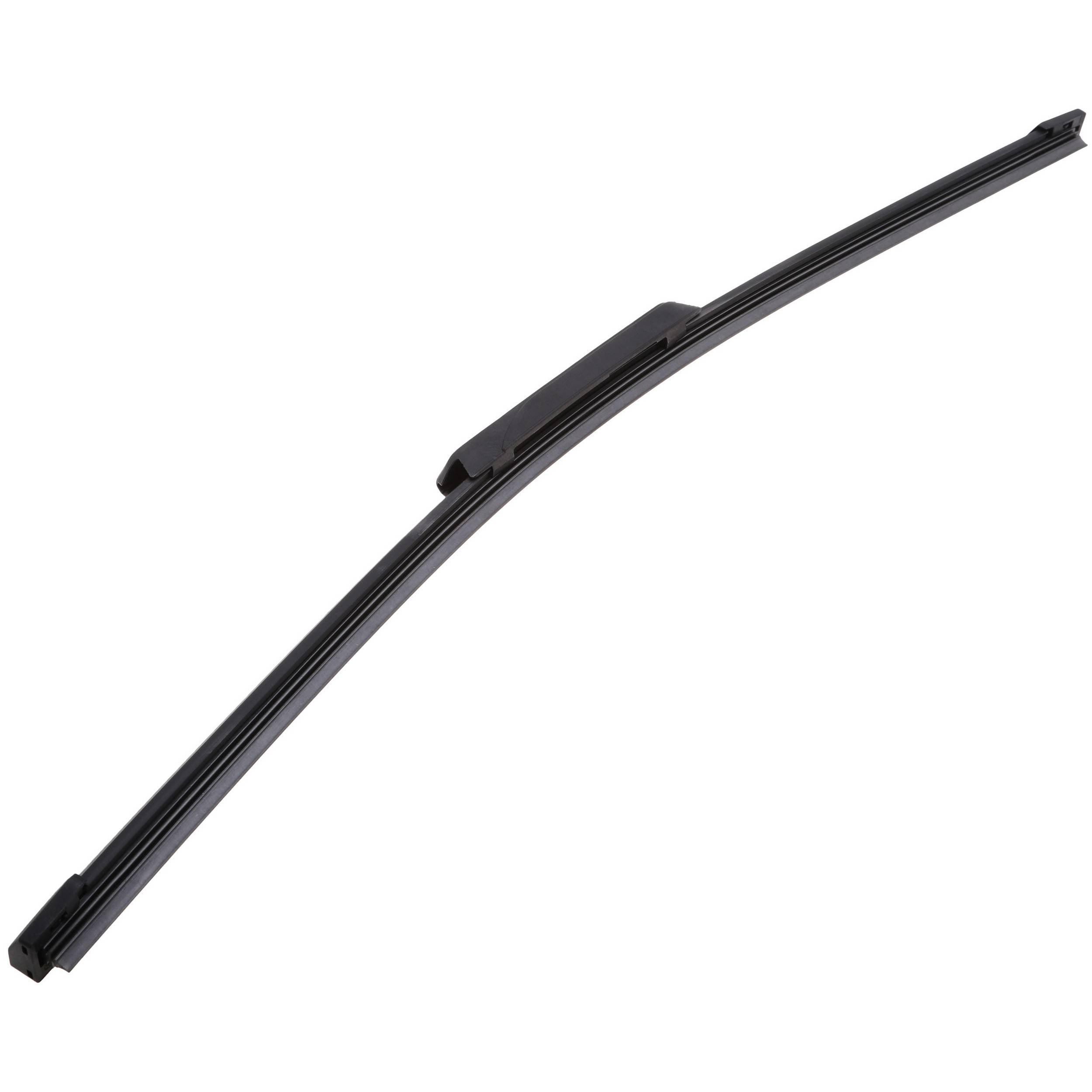 TRICO ICE Windshield Wiper Blade 35-200