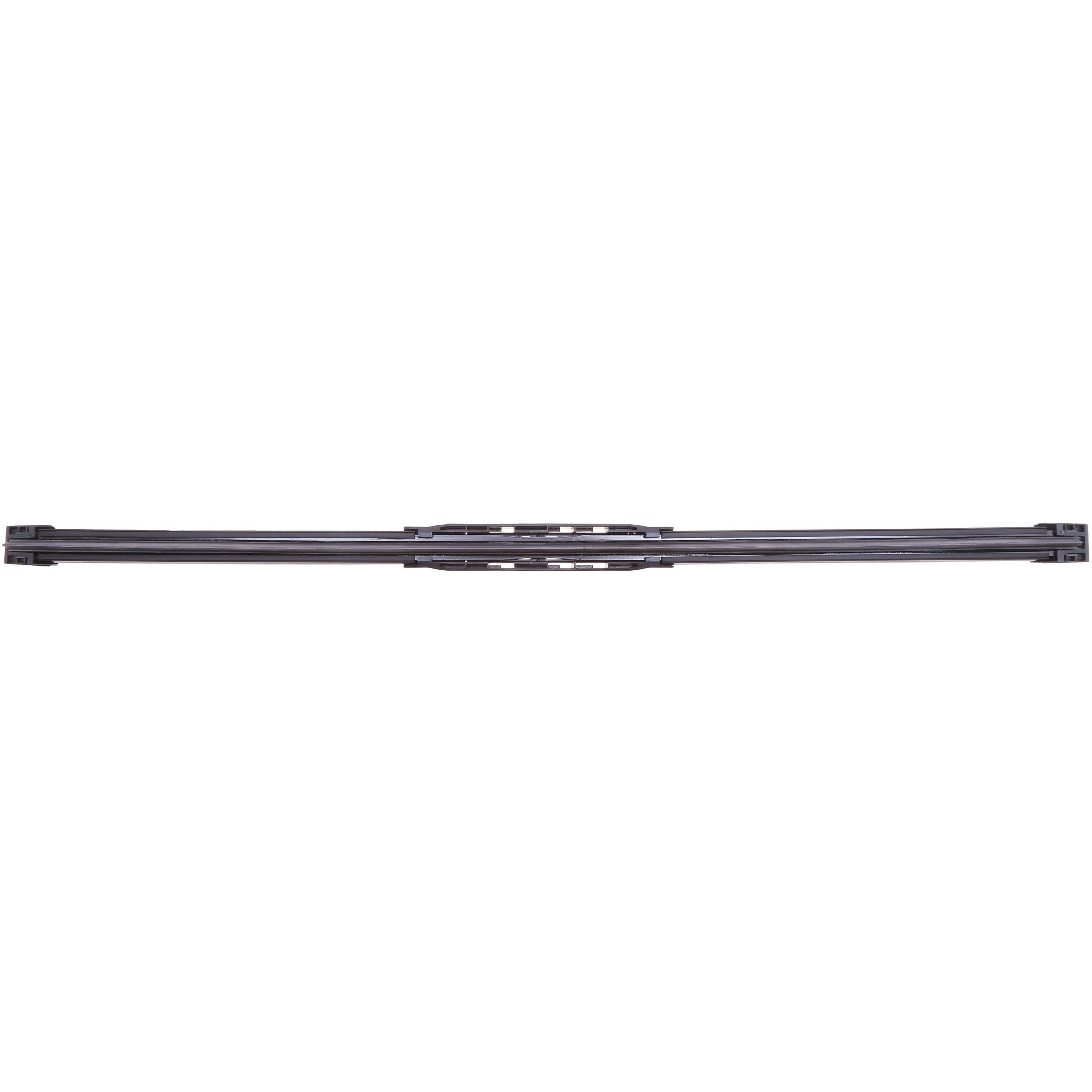 TRICO ICE Windshield Wiper Blade 35-200