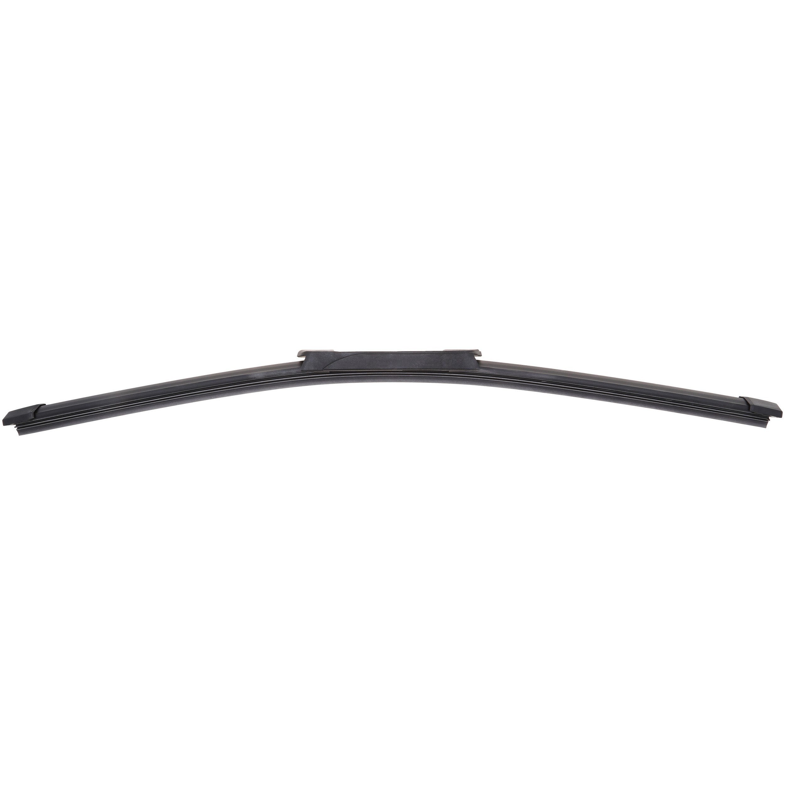 TRICO ICE Windshield Wiper Blade 35-200