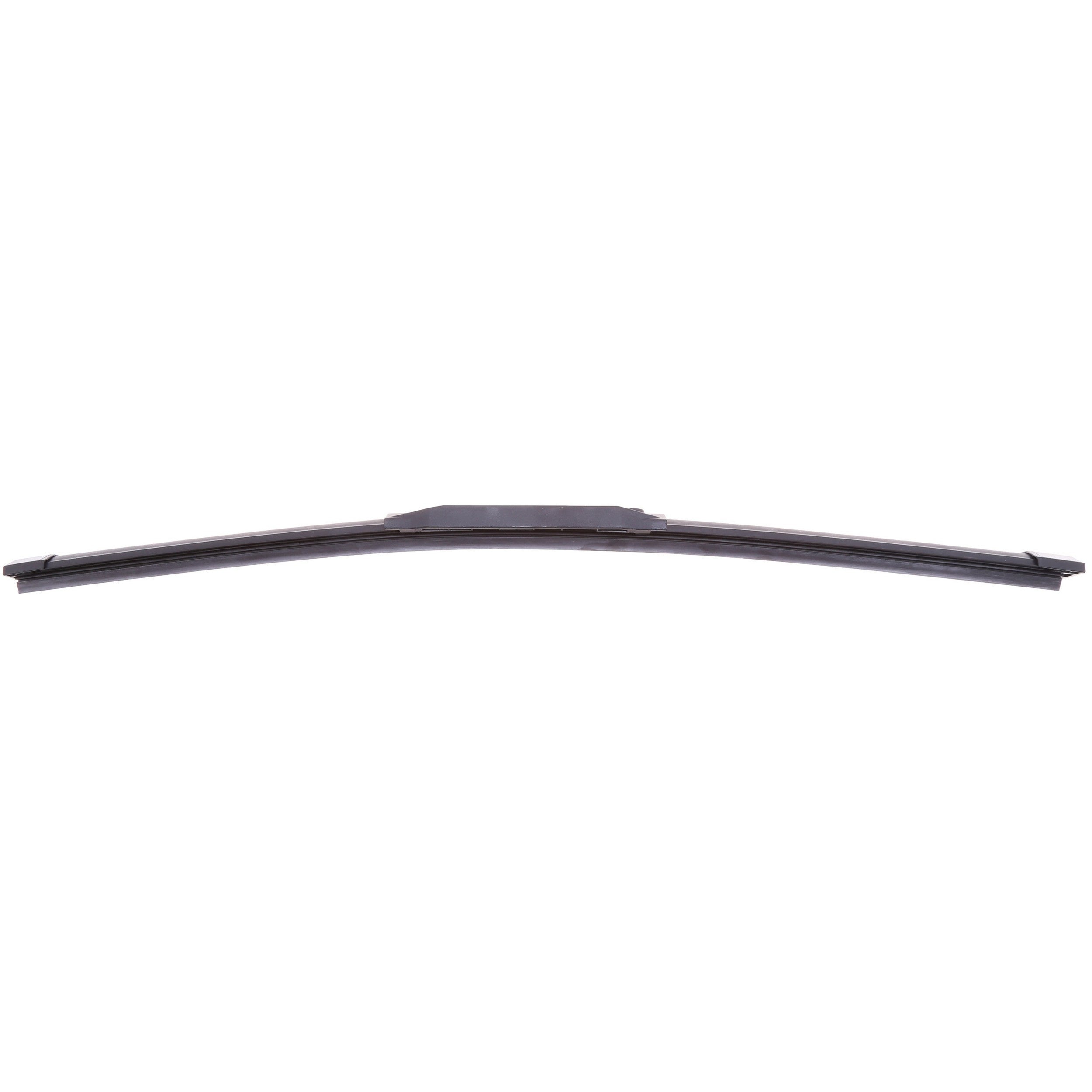 TRICO ICE Windshield Wiper Blade 35-200