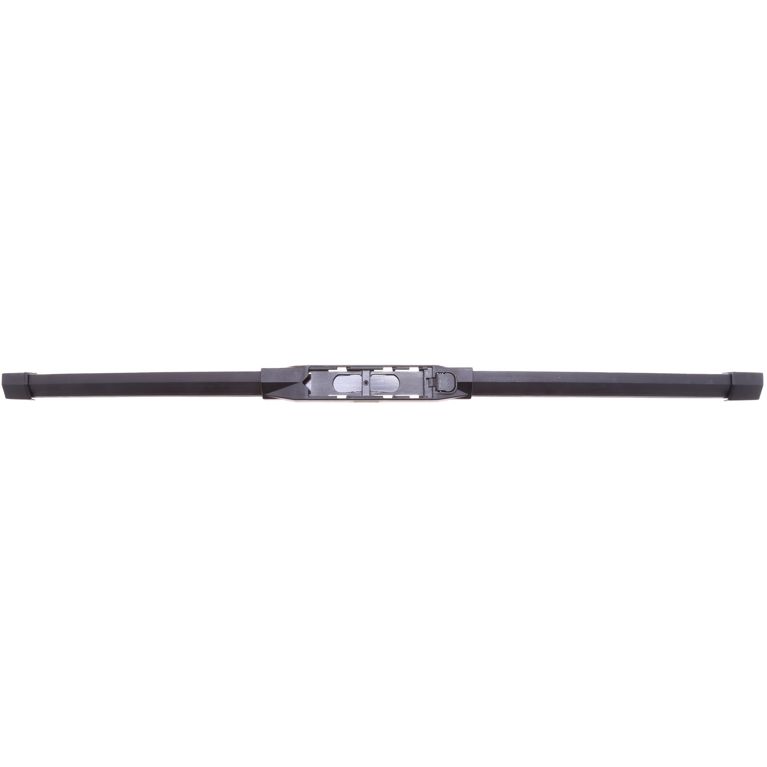 TRICO Windshield Wiper Blade 35-200