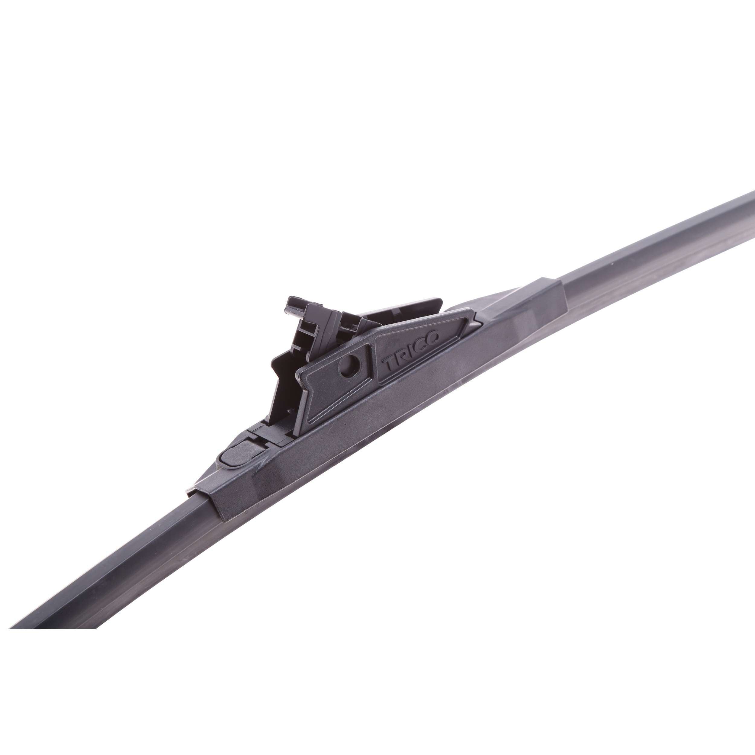 TRICO ICE Windshield Wiper Blade 35-200
