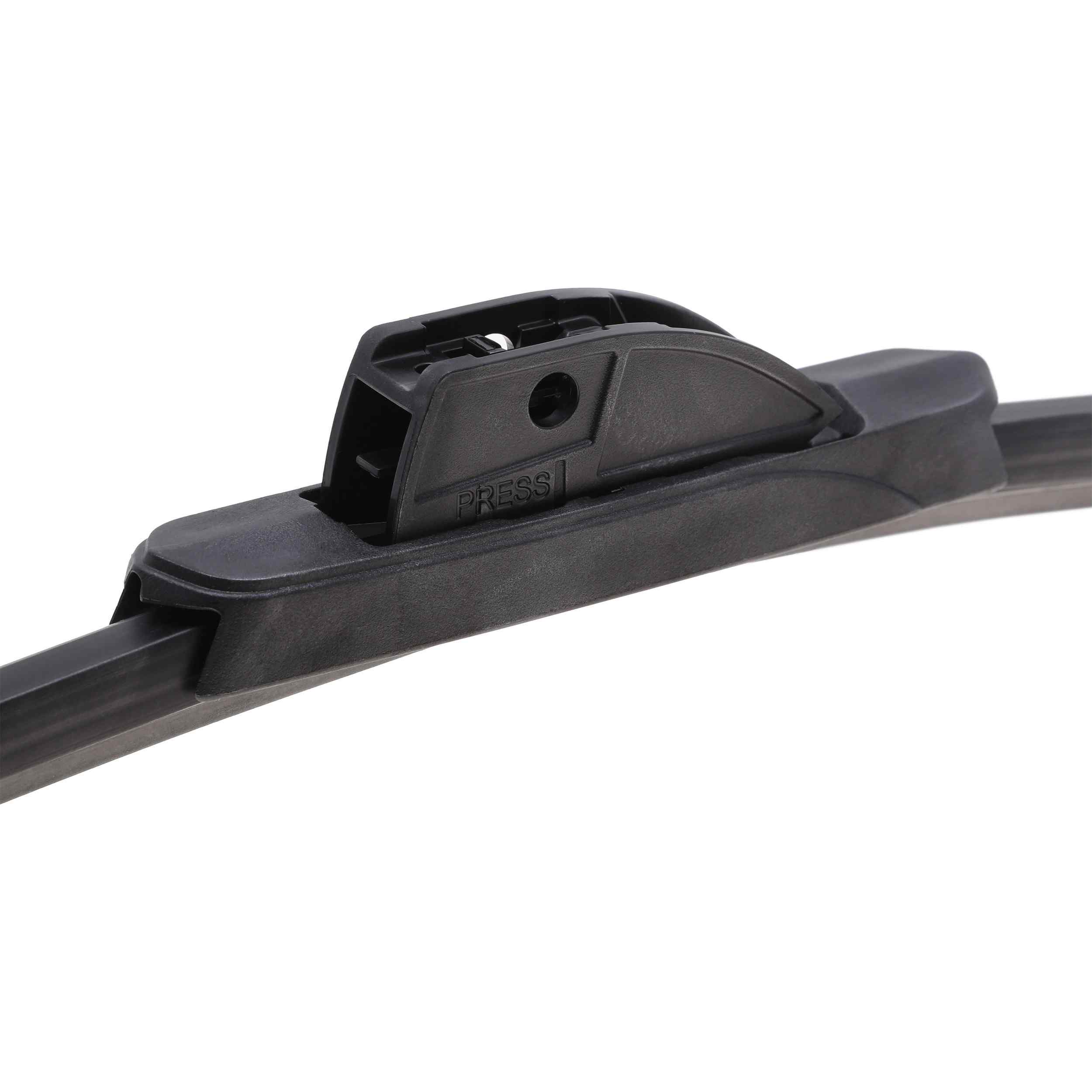 TRICO ICE Windshield Wiper Blade 35-200