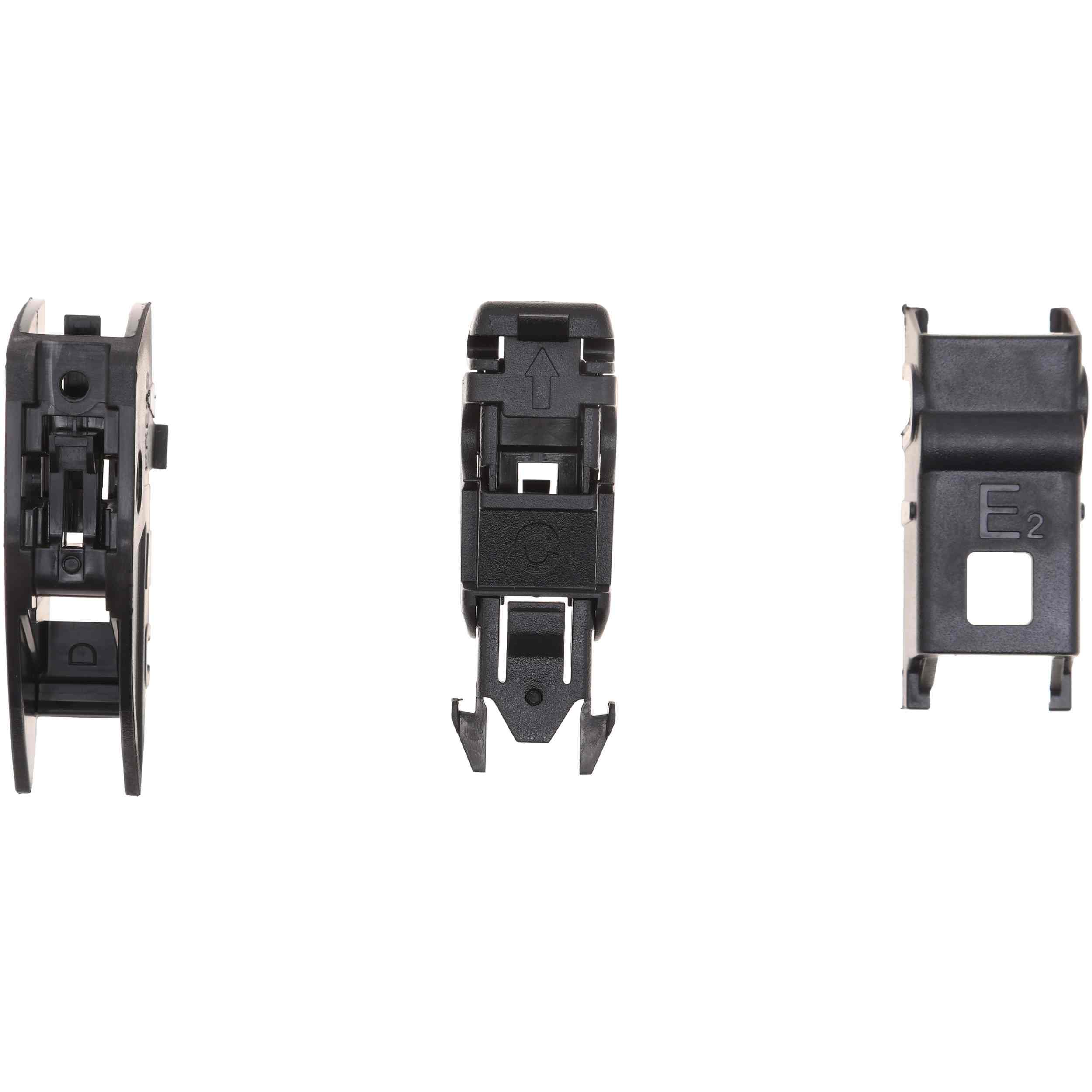 TRICO Windshield Wiper Blade 35-200