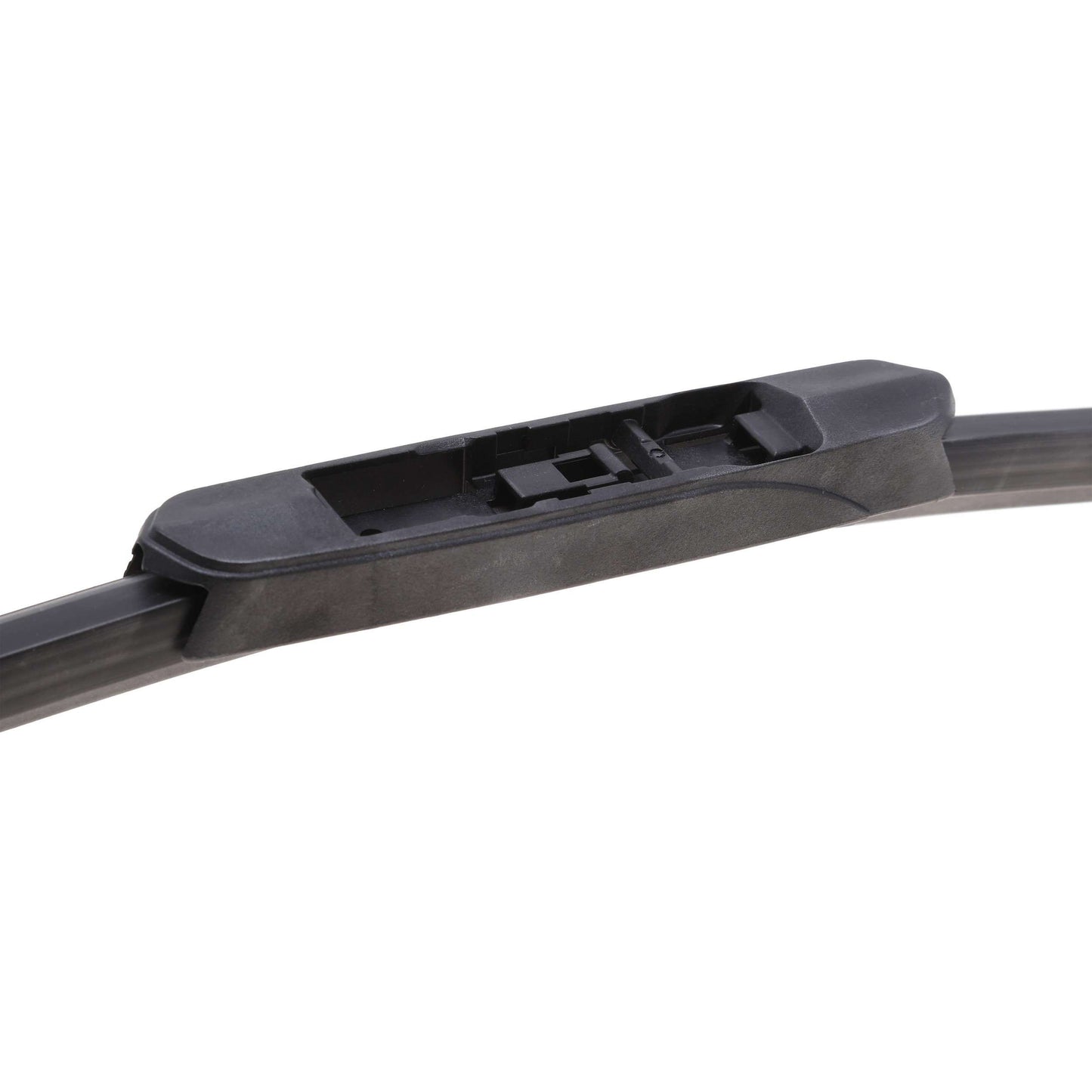 TRICO ICE Windshield Wiper Blade 35-200