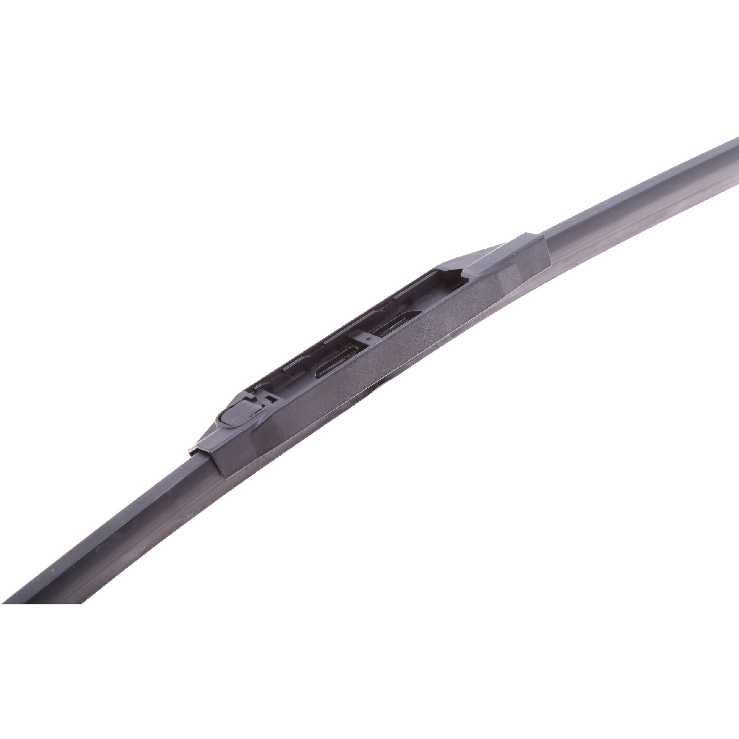 TRICO ICE Windshield Wiper Blade 35-200
