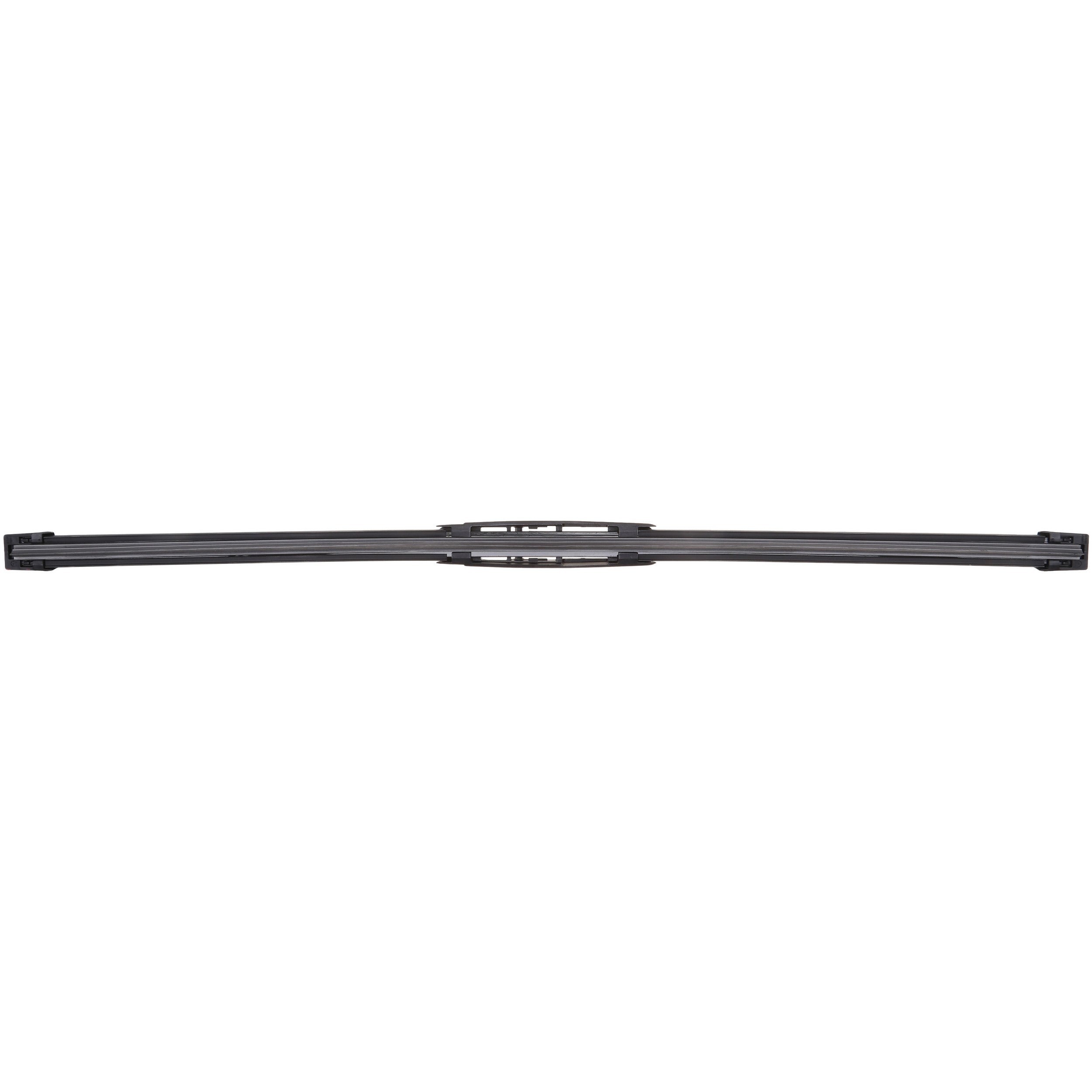TRICO ICE Windshield Wiper Blade 35-210