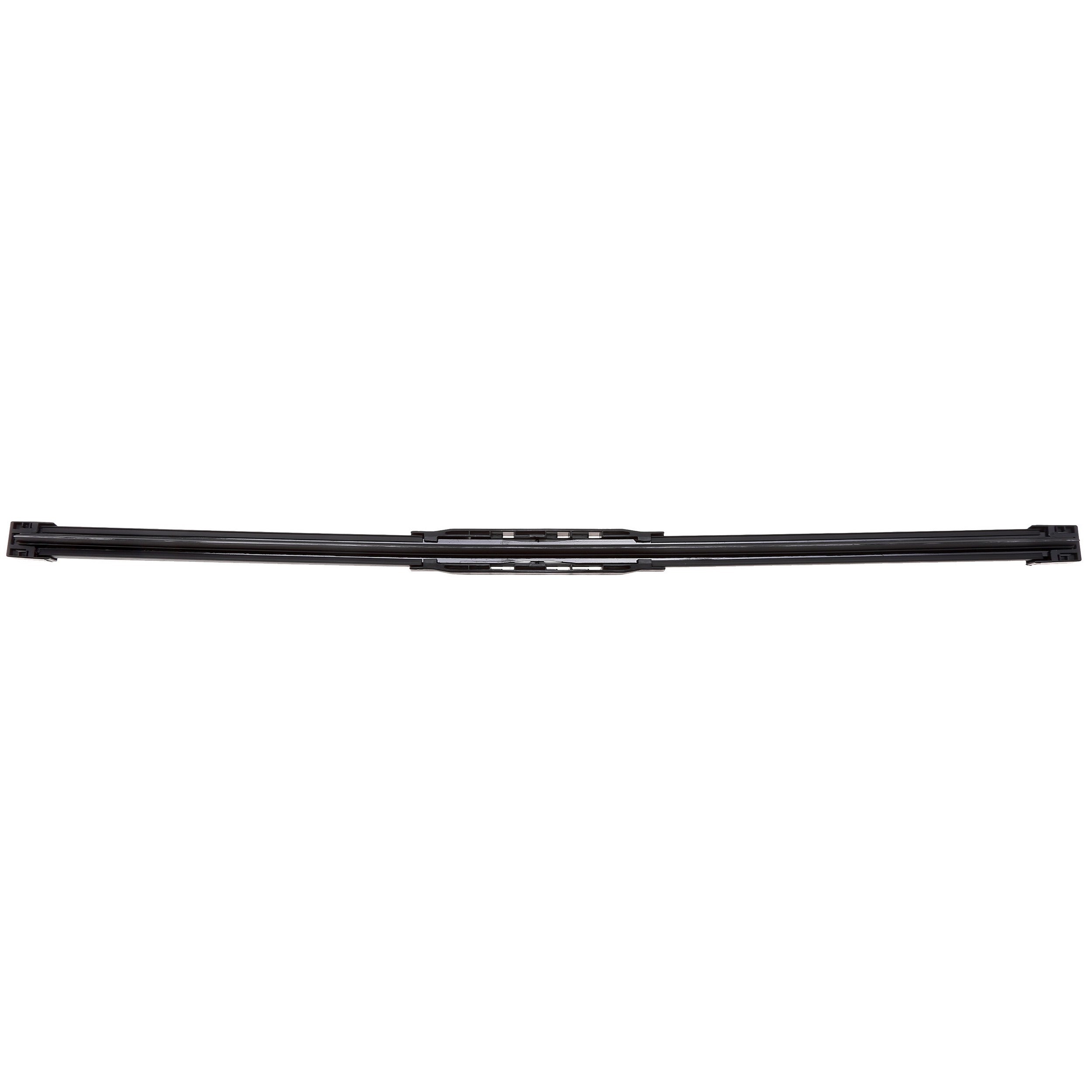 TRICO Windshield Wiper Blade 35-210