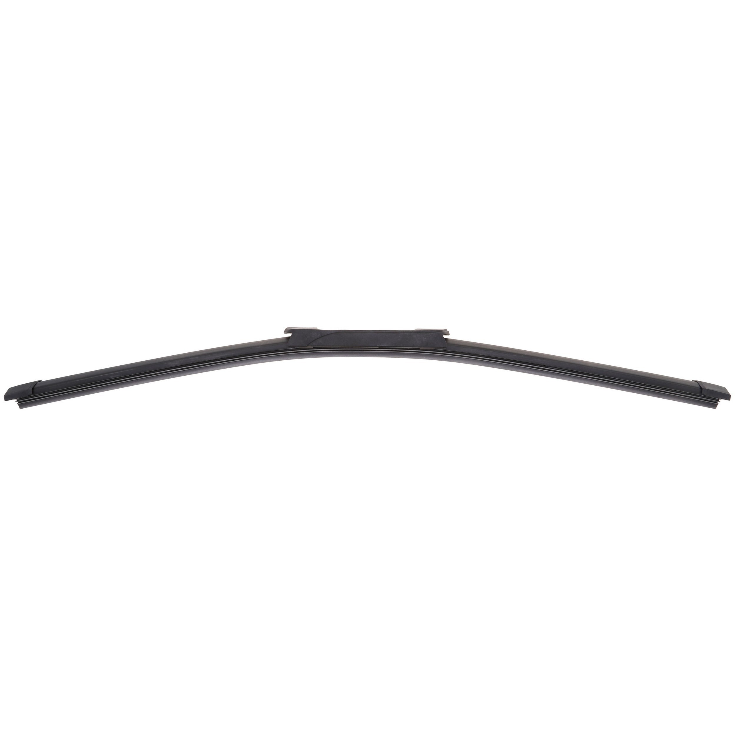 TRICO ICE Windshield Wiper Blade 35-210