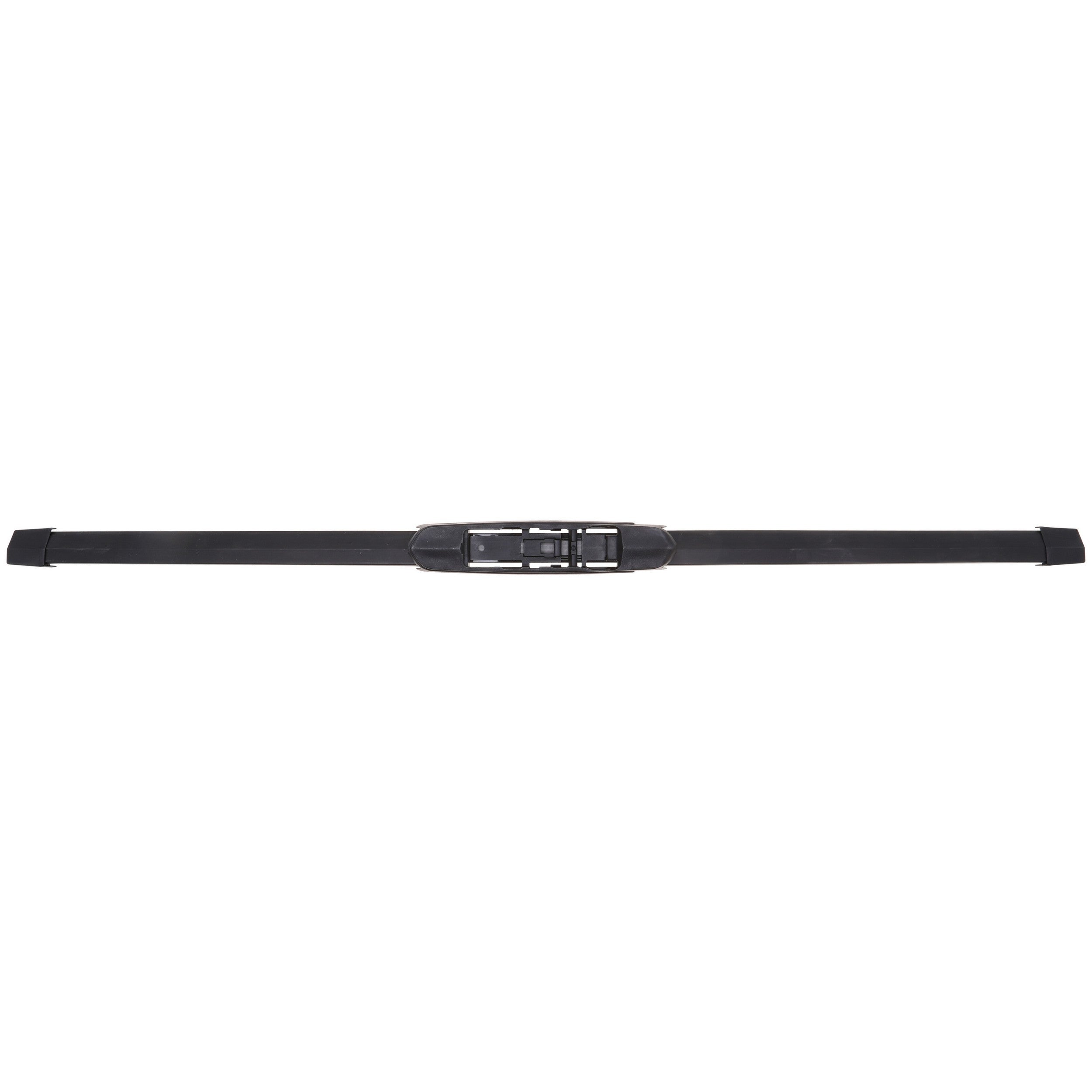TRICO ICE Windshield Wiper Blade 35-210