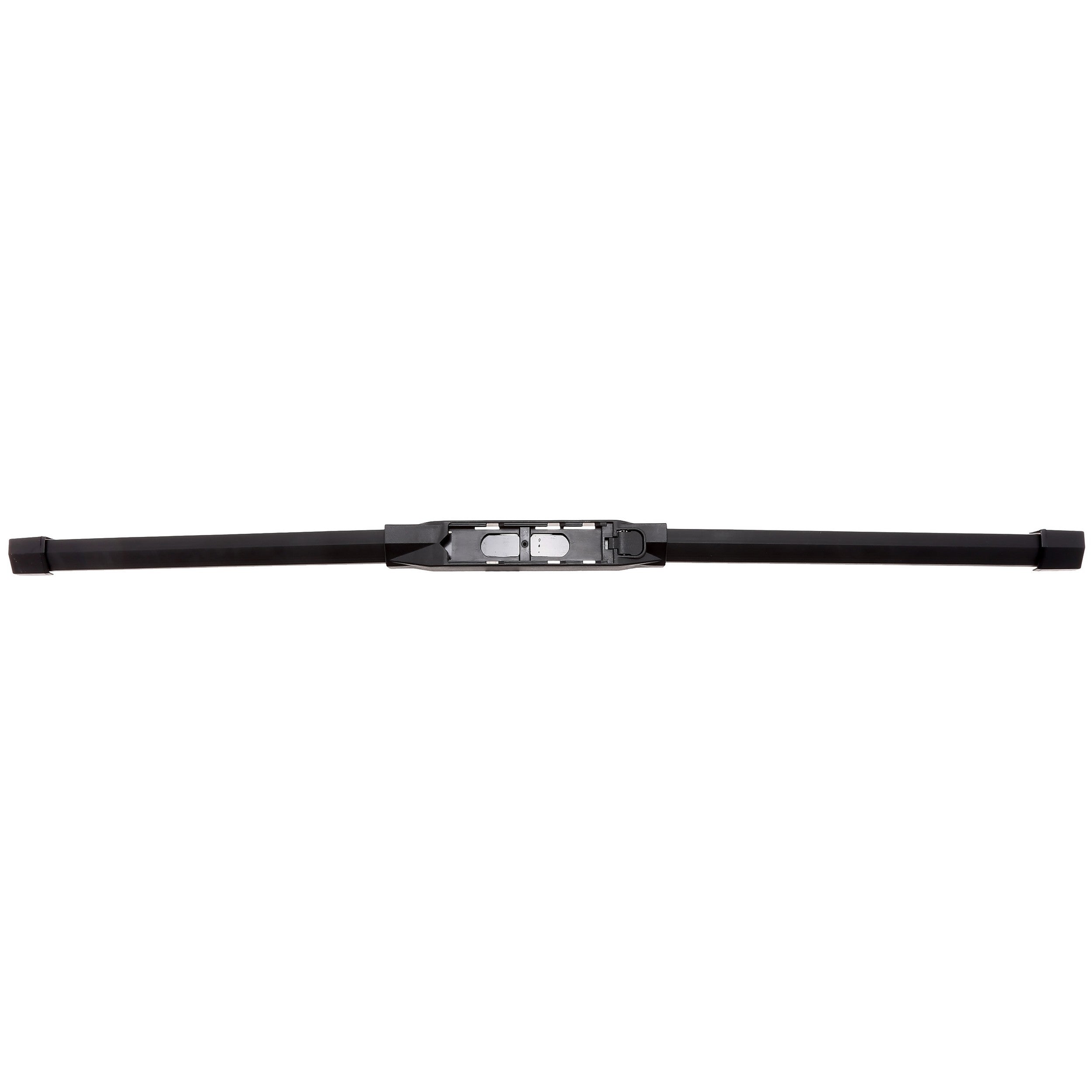 TRICO Windshield Wiper Blade 35-210