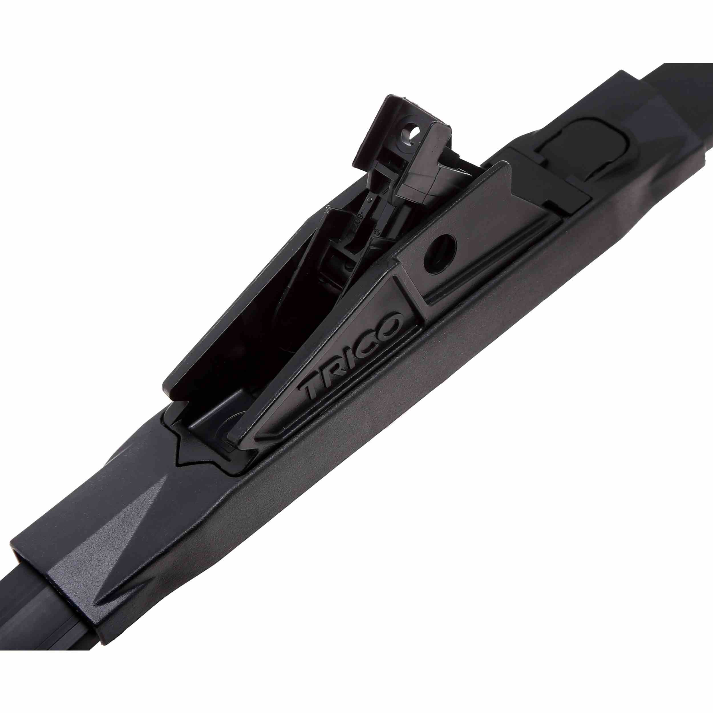 TRICO ICE Windshield Wiper Blade 35-210