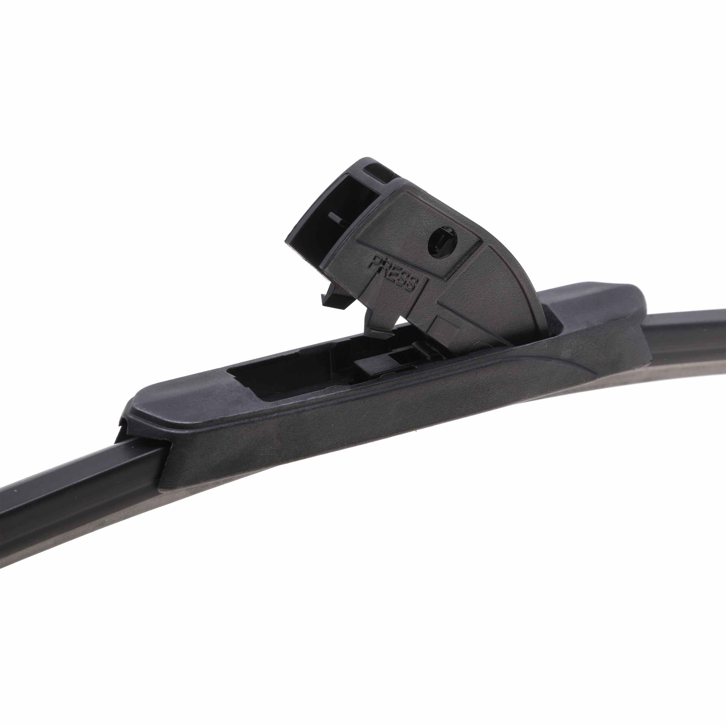 TRICO Windshield Wiper Blade 35-210