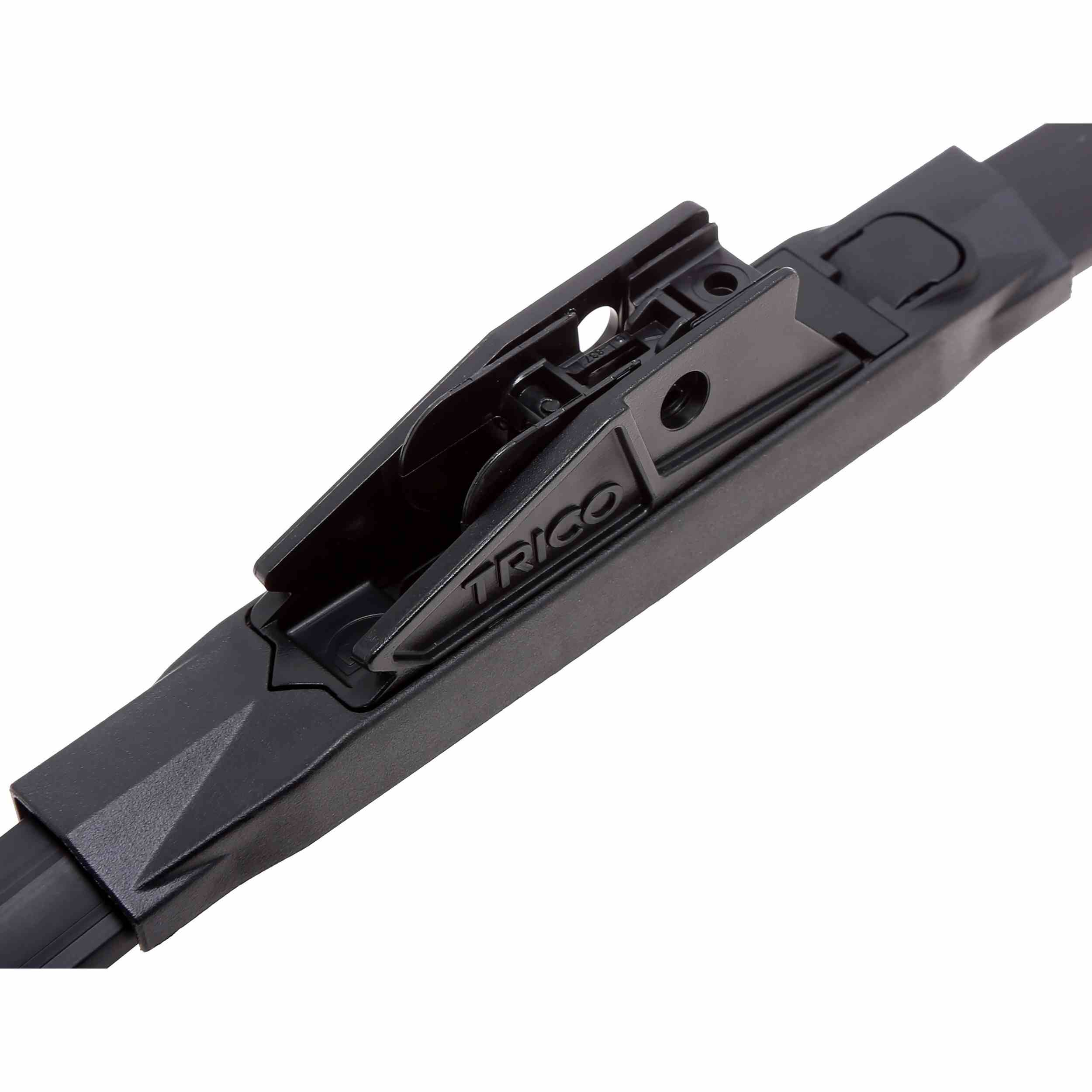 TRICO ICE Windshield Wiper Blade 35-210