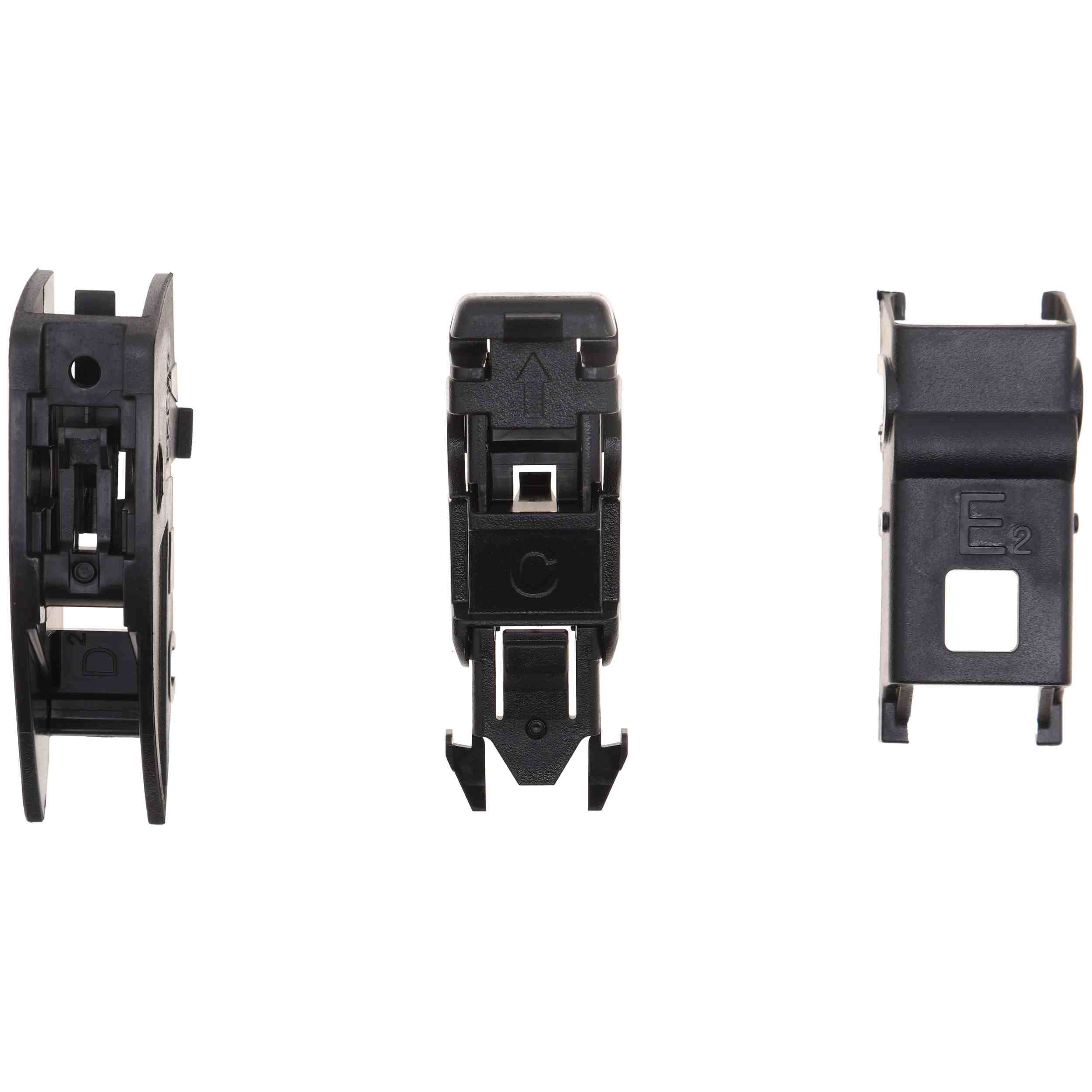 TRICO Windshield Wiper Blade 35-210