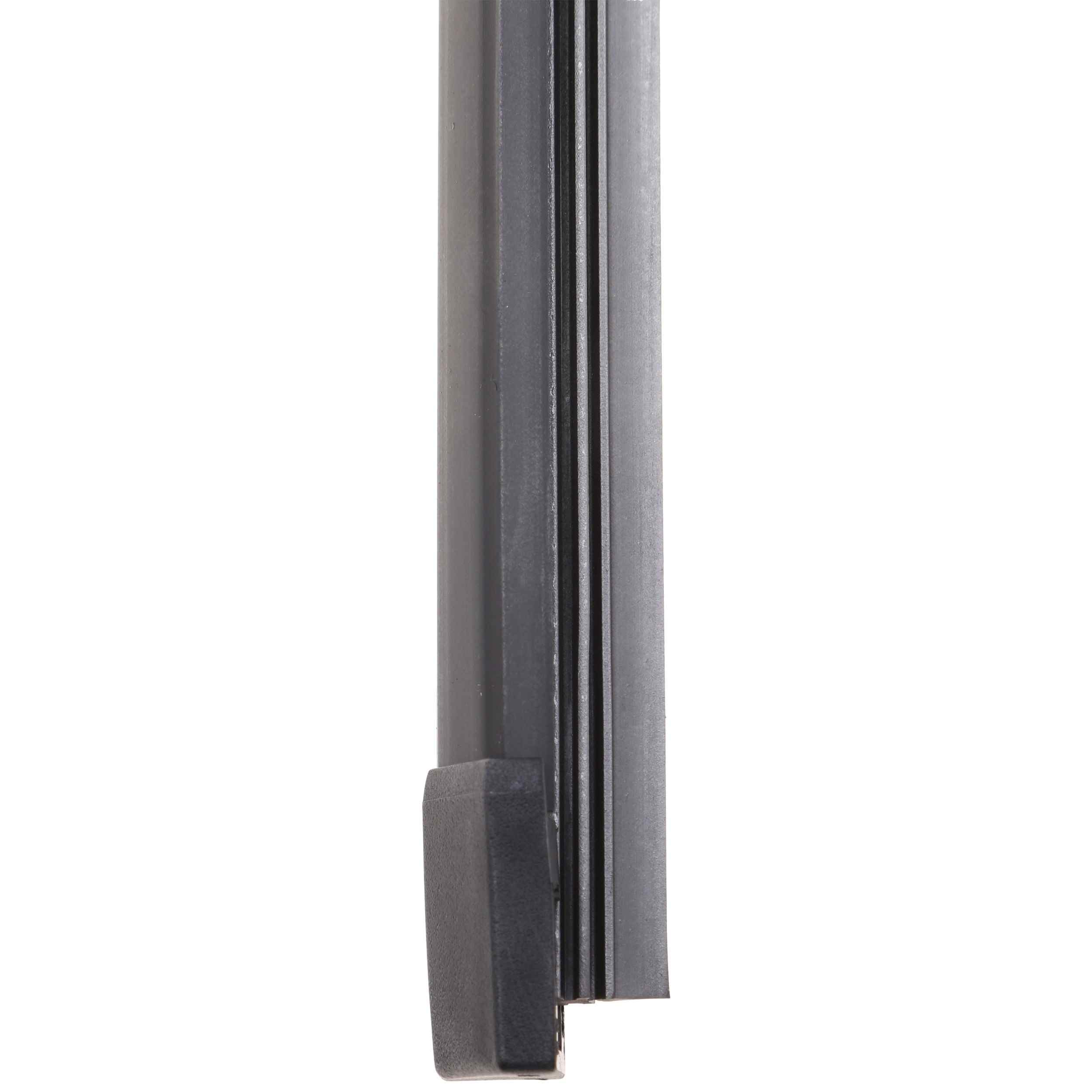 TRICO Windshield Wiper Blade 35-210