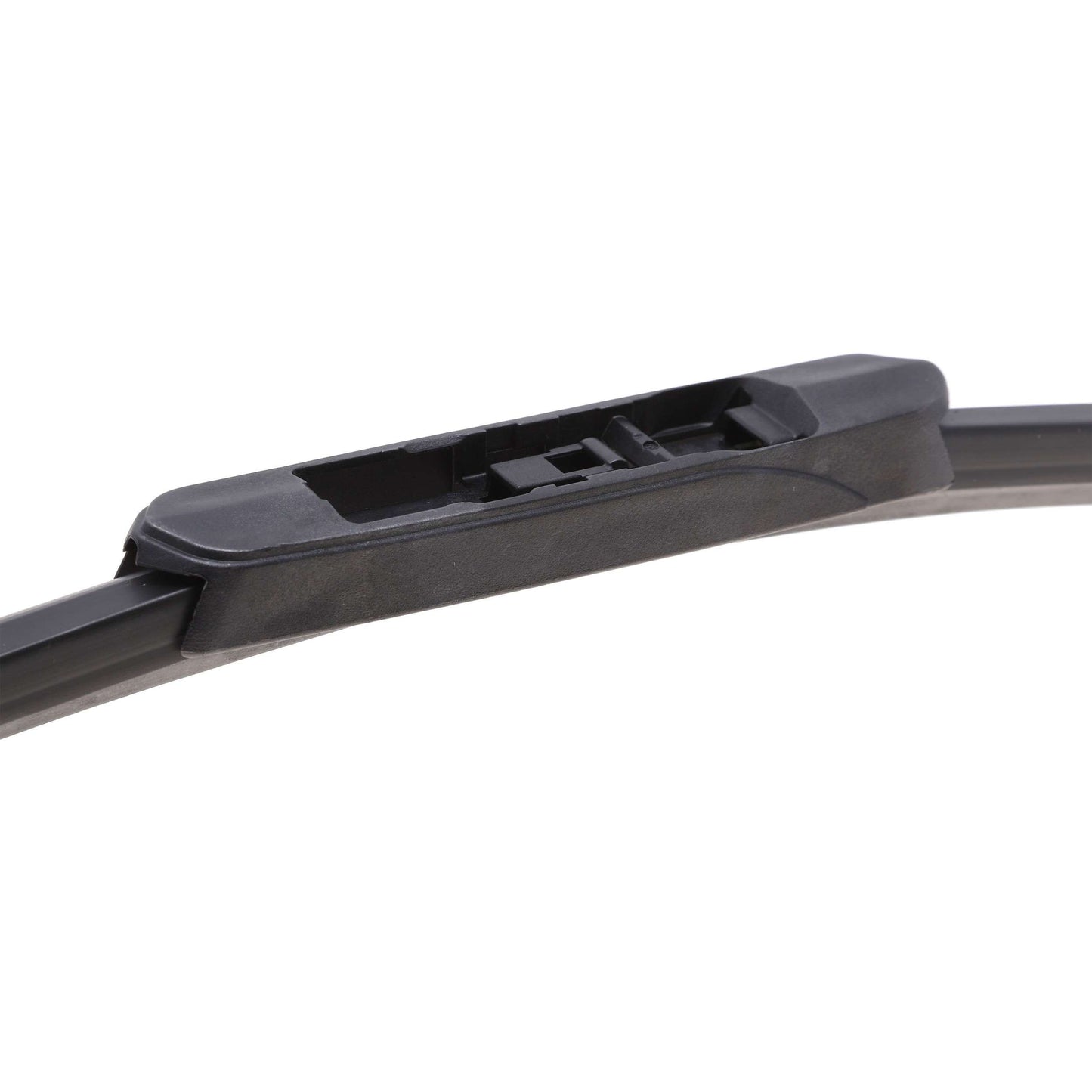 TRICO ICE Windshield Wiper Blade 35-210
