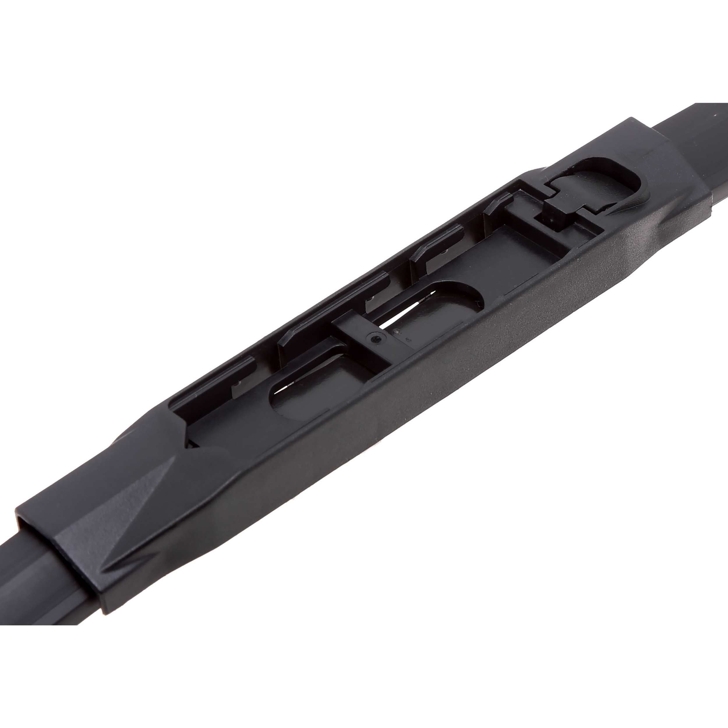 TRICO Windshield Wiper Blade 35-210