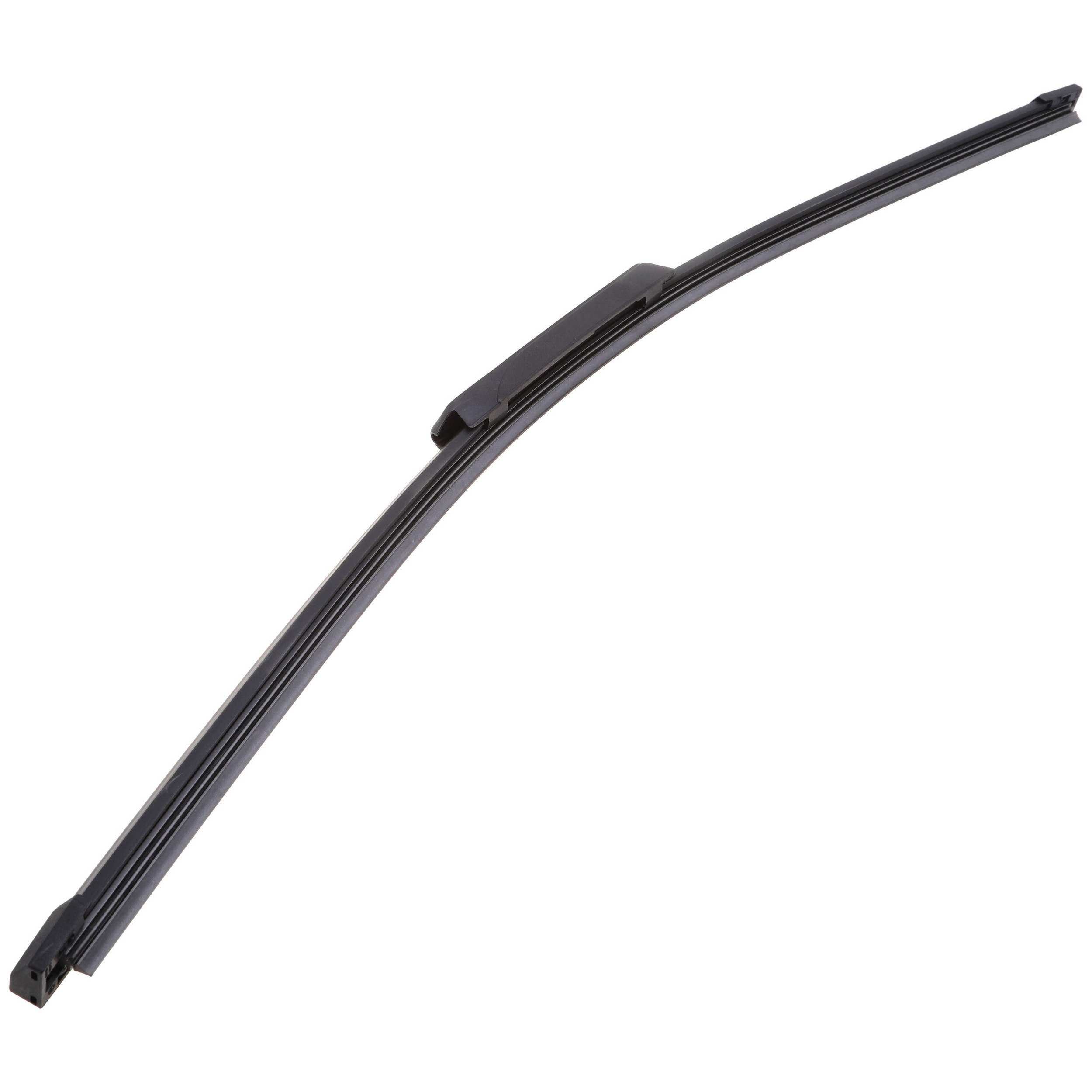 TRICO ICE Windshield Wiper Blade 35-220