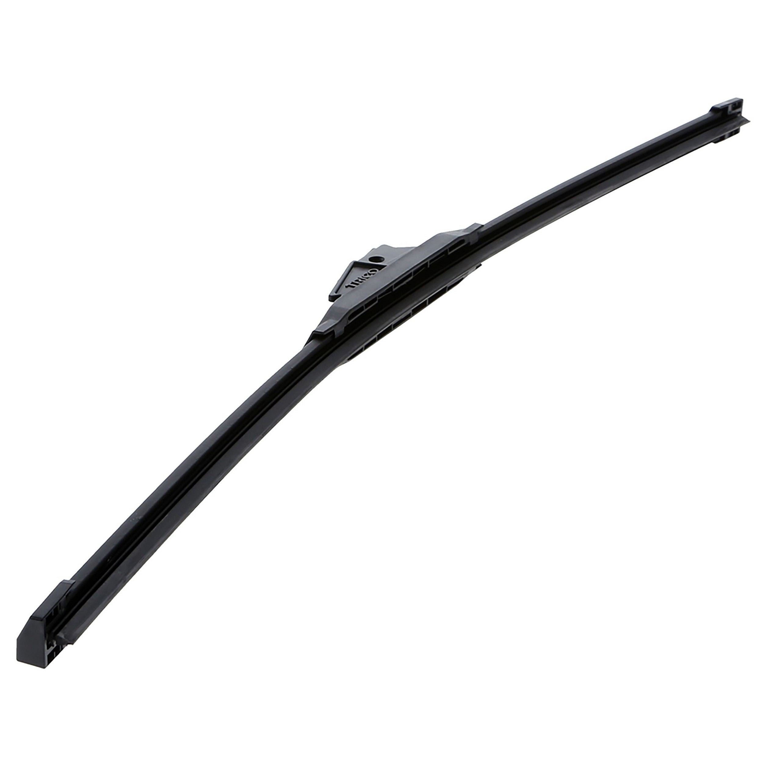 TRICO ICE Windshield Wiper Blade 35-220