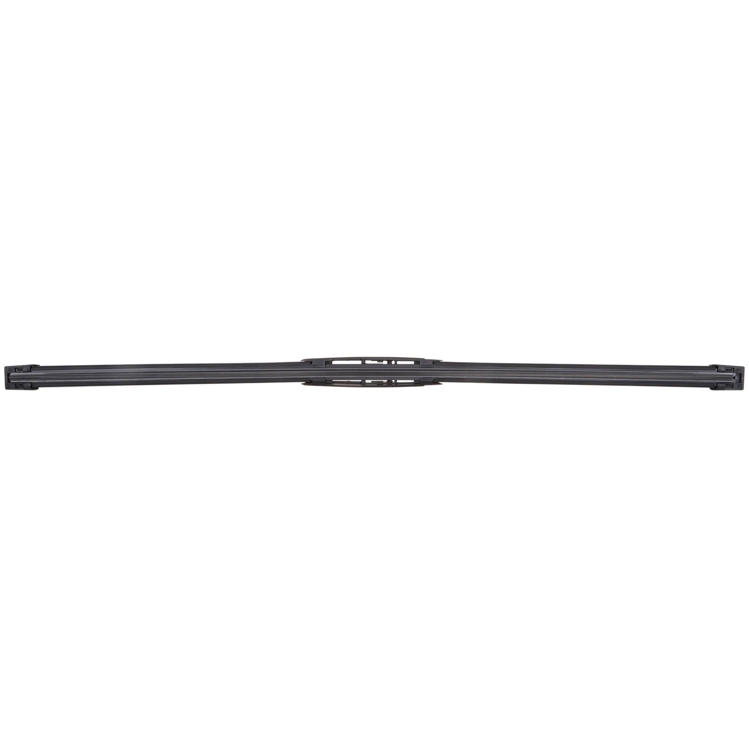TRICO ICE Windshield Wiper Blade 35-220