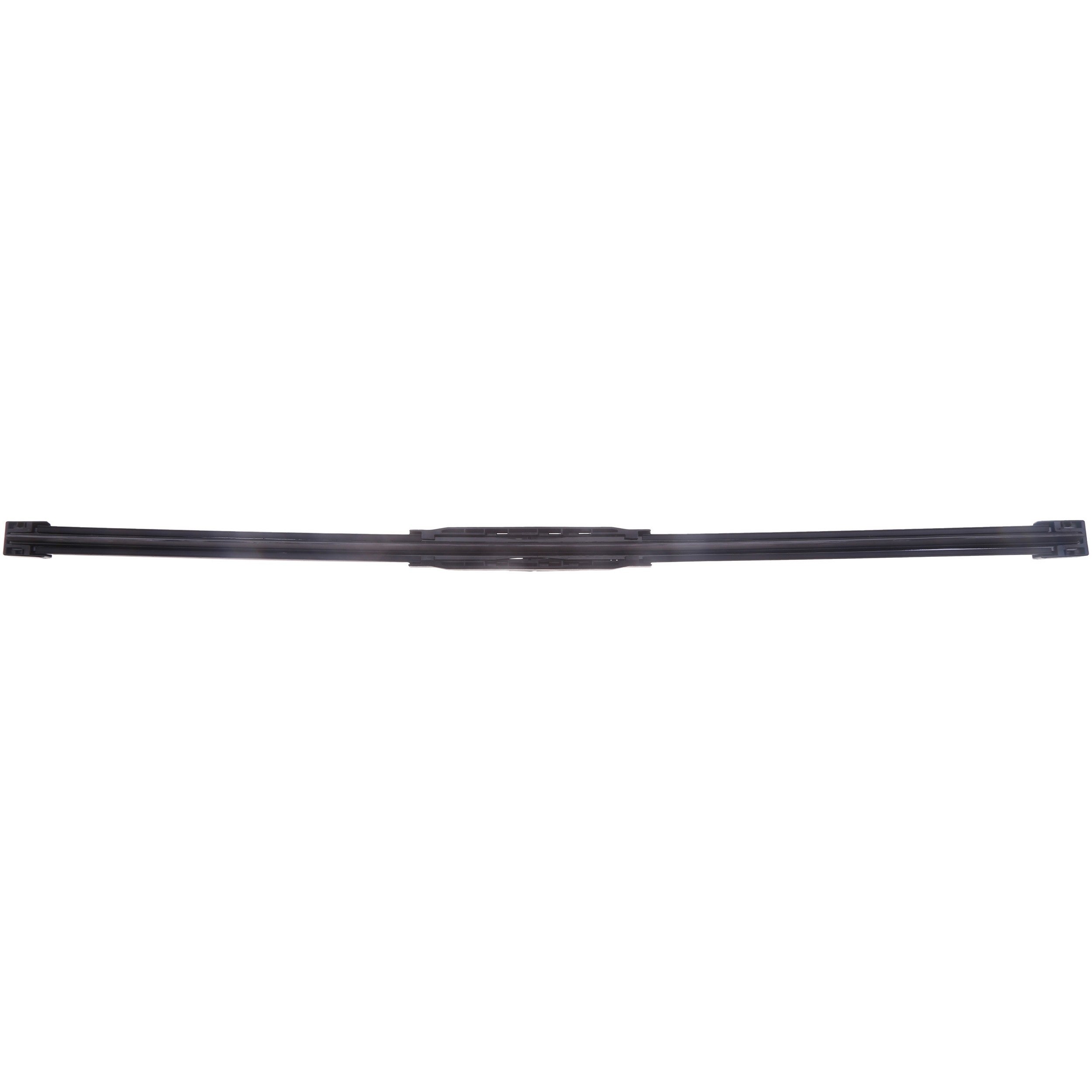 TRICO ICE Windshield Wiper Blade 35-220