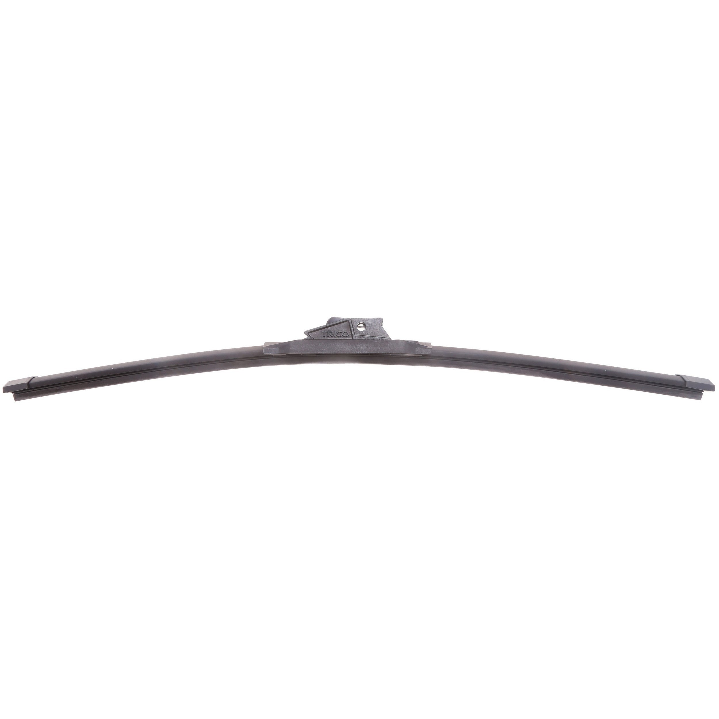 TRICO Windshield Wiper Blade 35-220