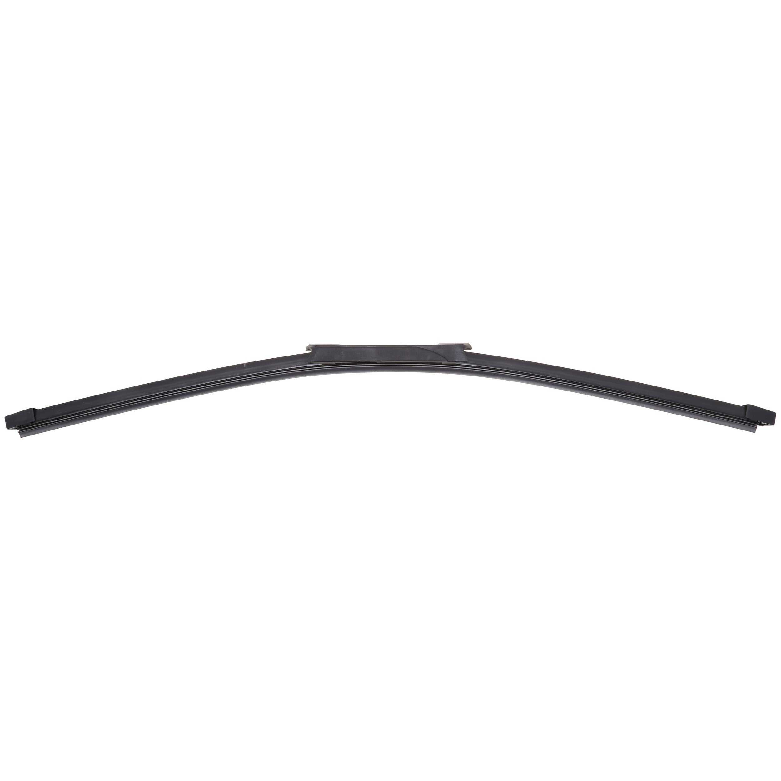 TRICO Windshield Wiper Blade 35-220