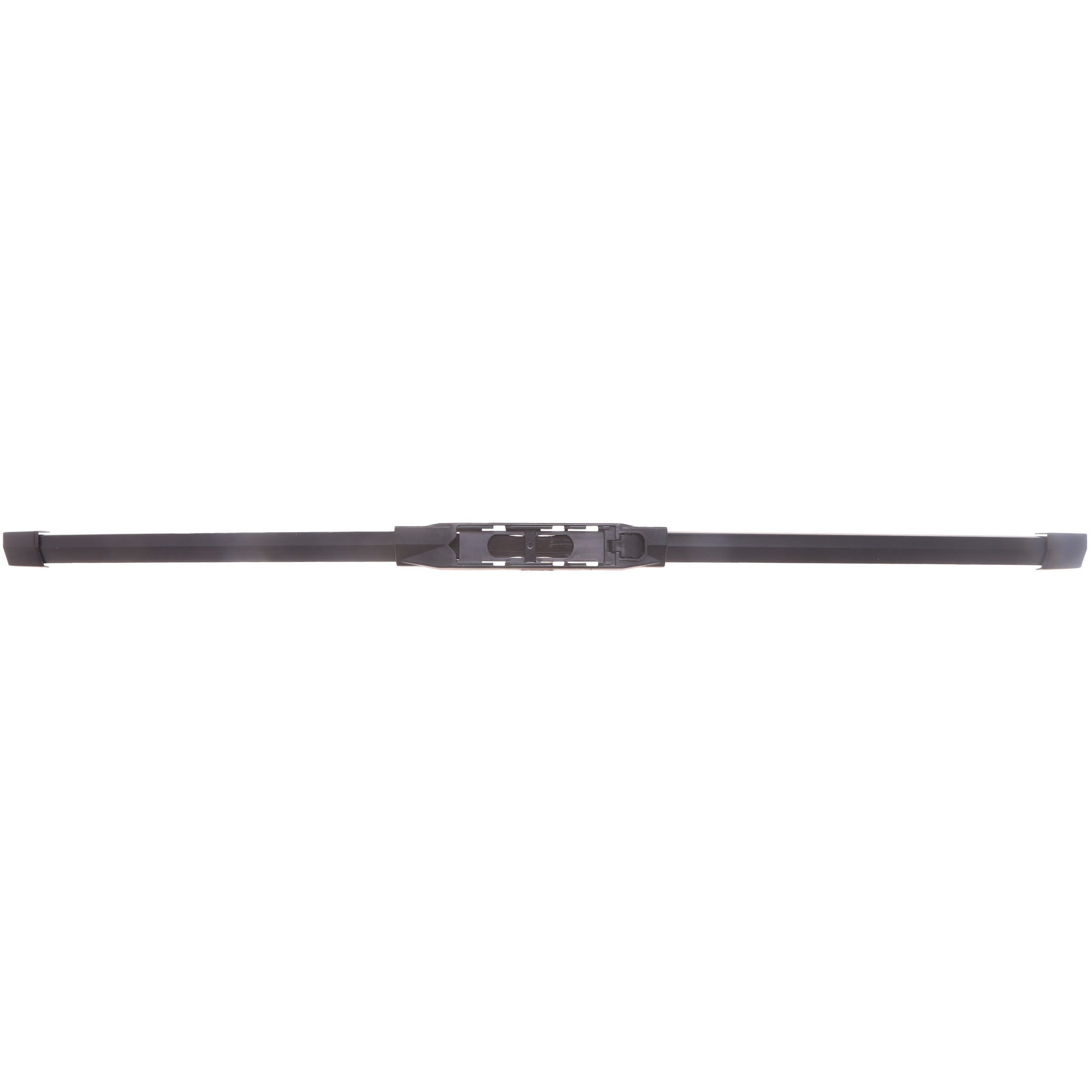 TRICO ICE Windshield Wiper Blade 35-220