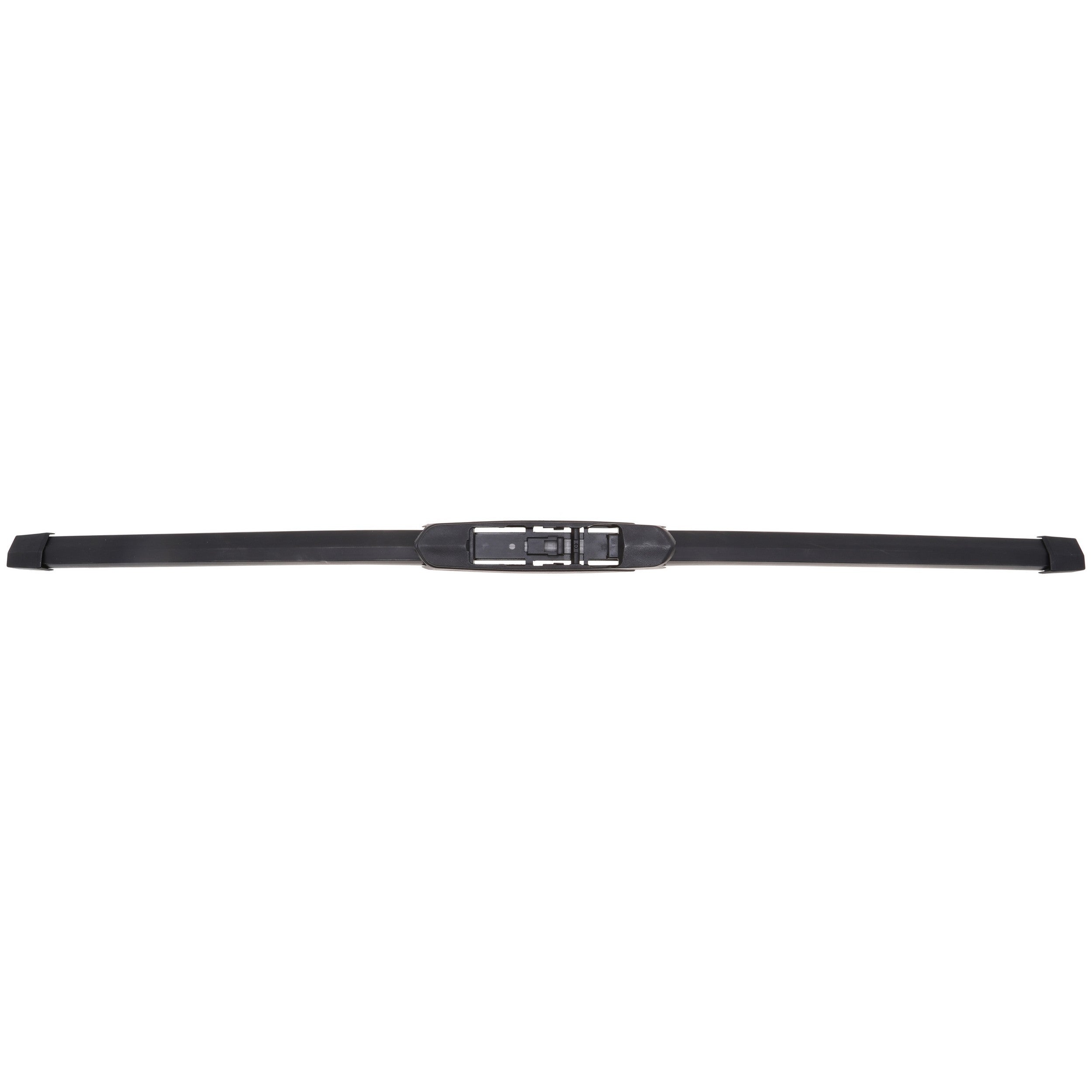 TRICO Windshield Wiper Blade 35-220