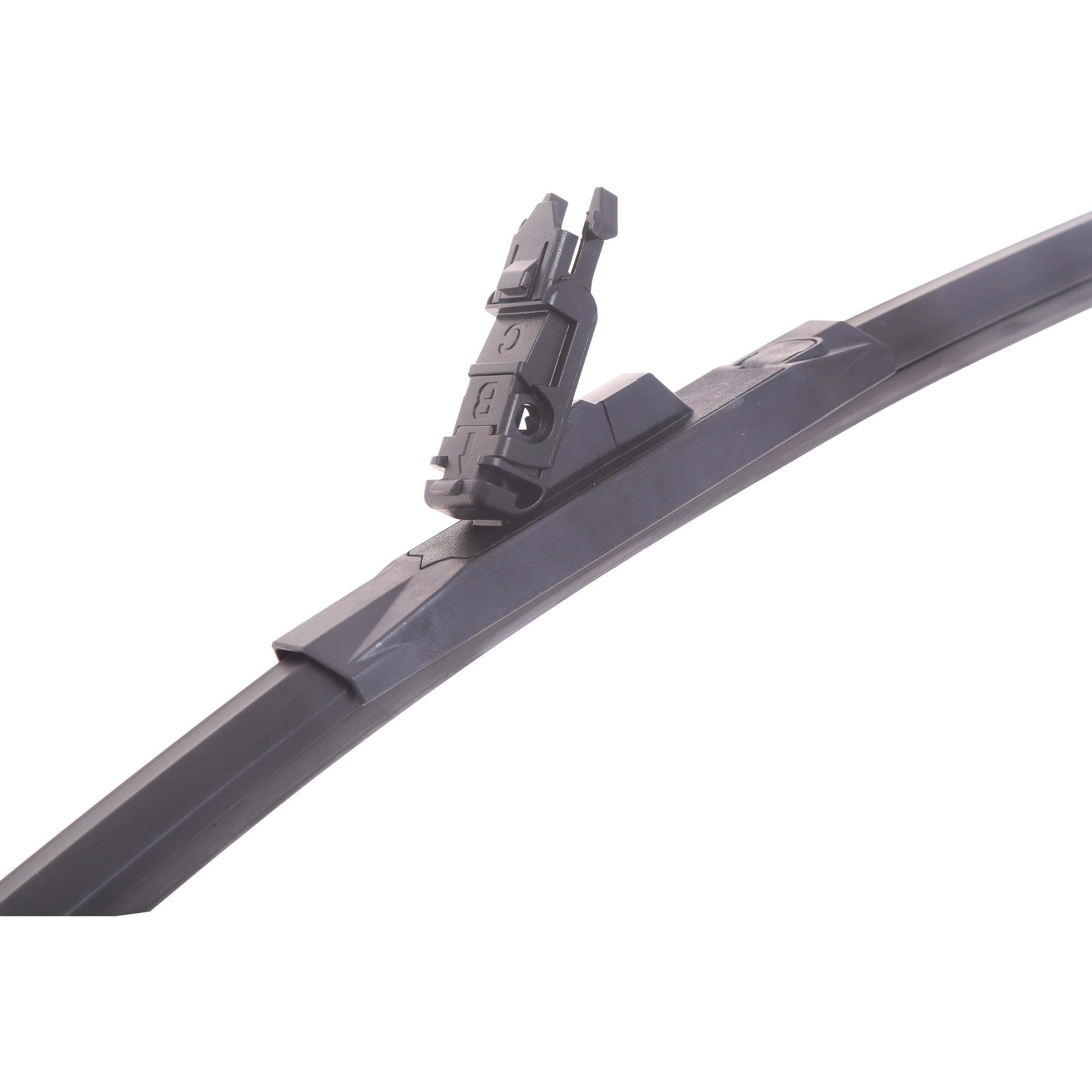 TRICO ICE Windshield Wiper Blade 35-220
