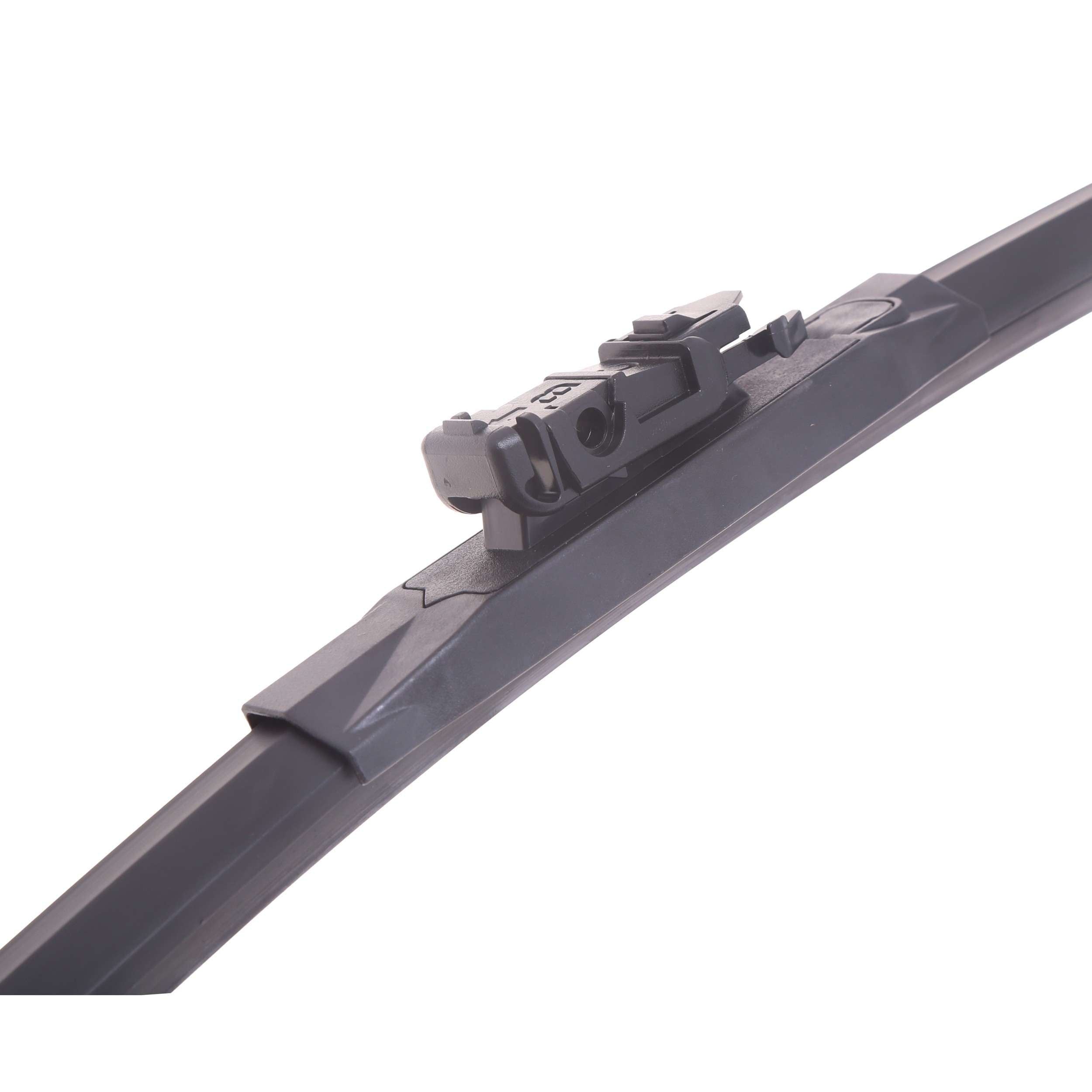 TRICO ICE Windshield Wiper Blade 35-220