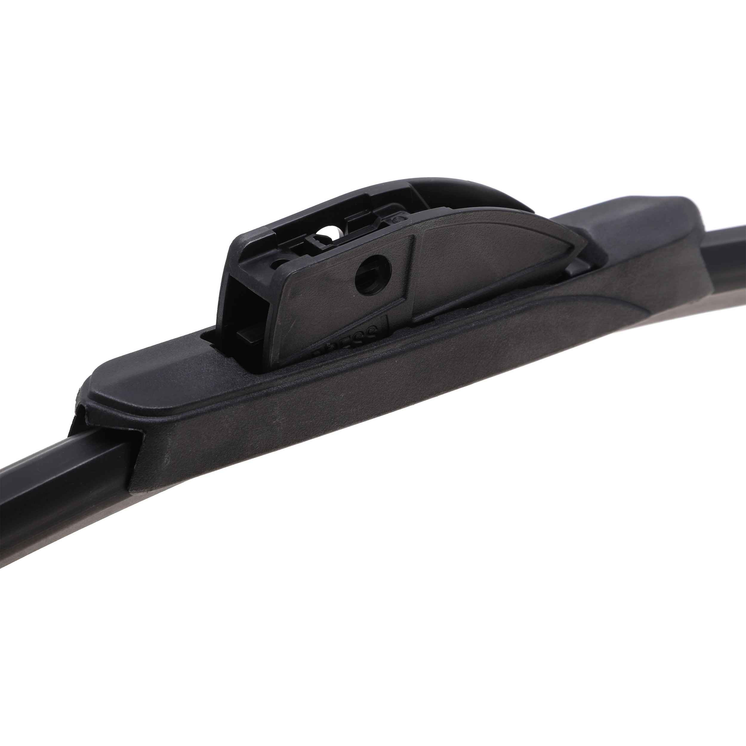 TRICO Windshield Wiper Blade 35-220
