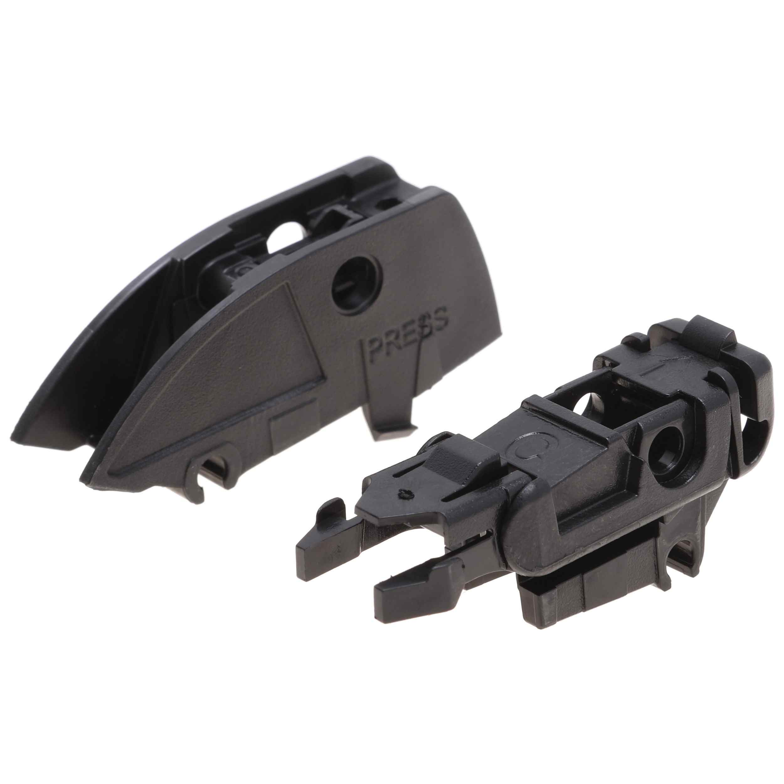 TRICO Windshield Wiper Blade 35-220