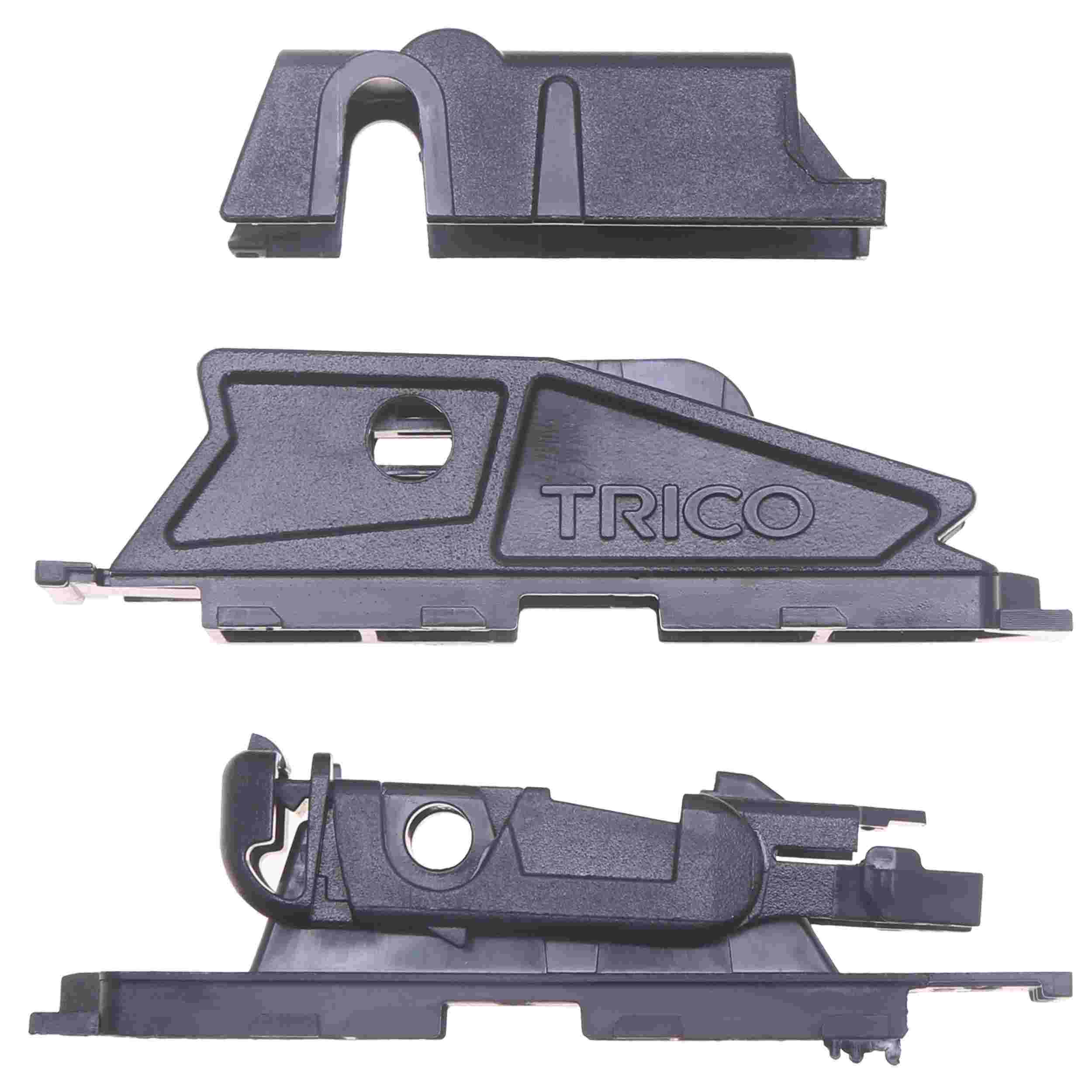 TRICO Windshield Wiper Blade 35-220