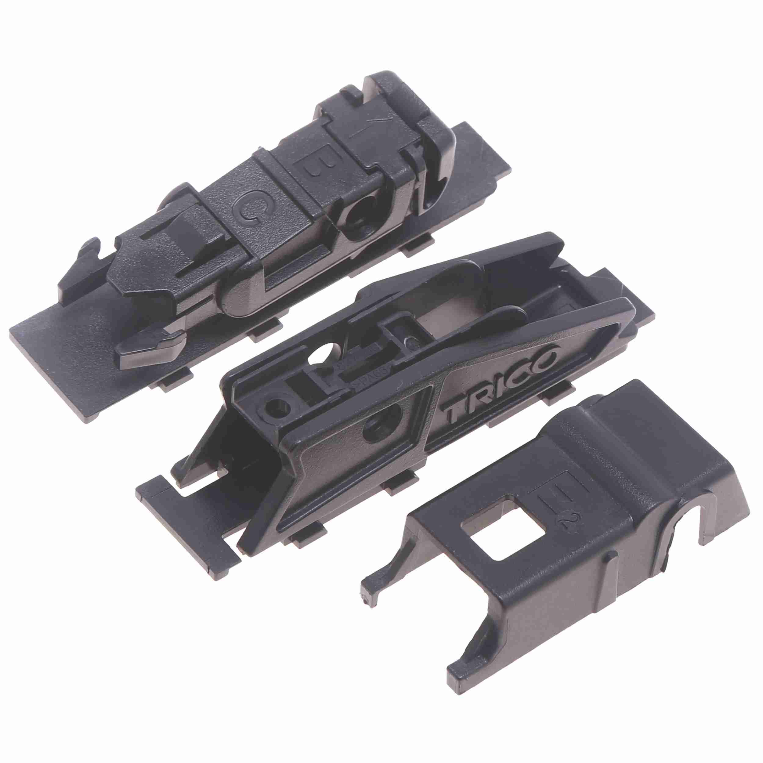 TRICO Windshield Wiper Blade 35-220