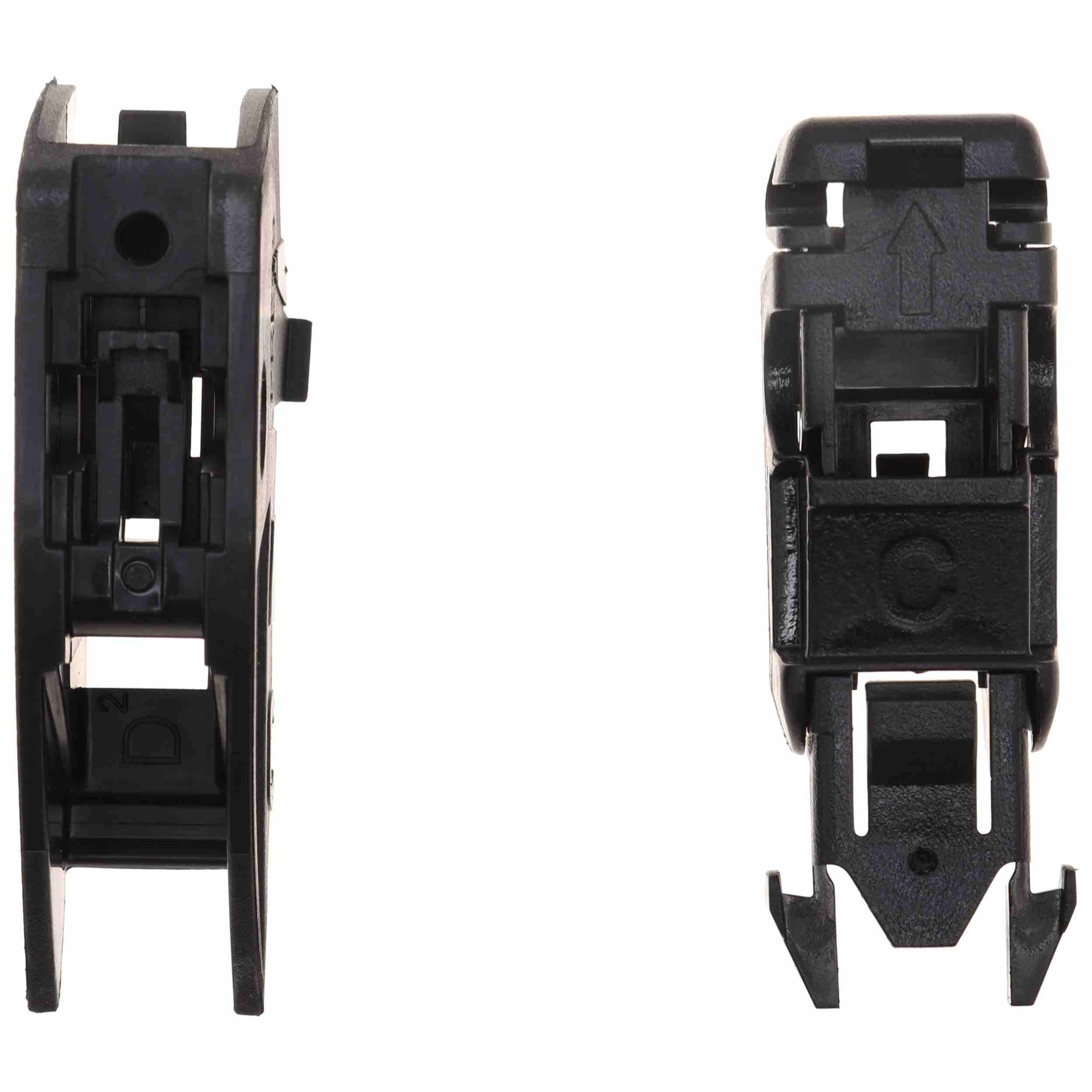 TRICO Windshield Wiper Blade 35-220