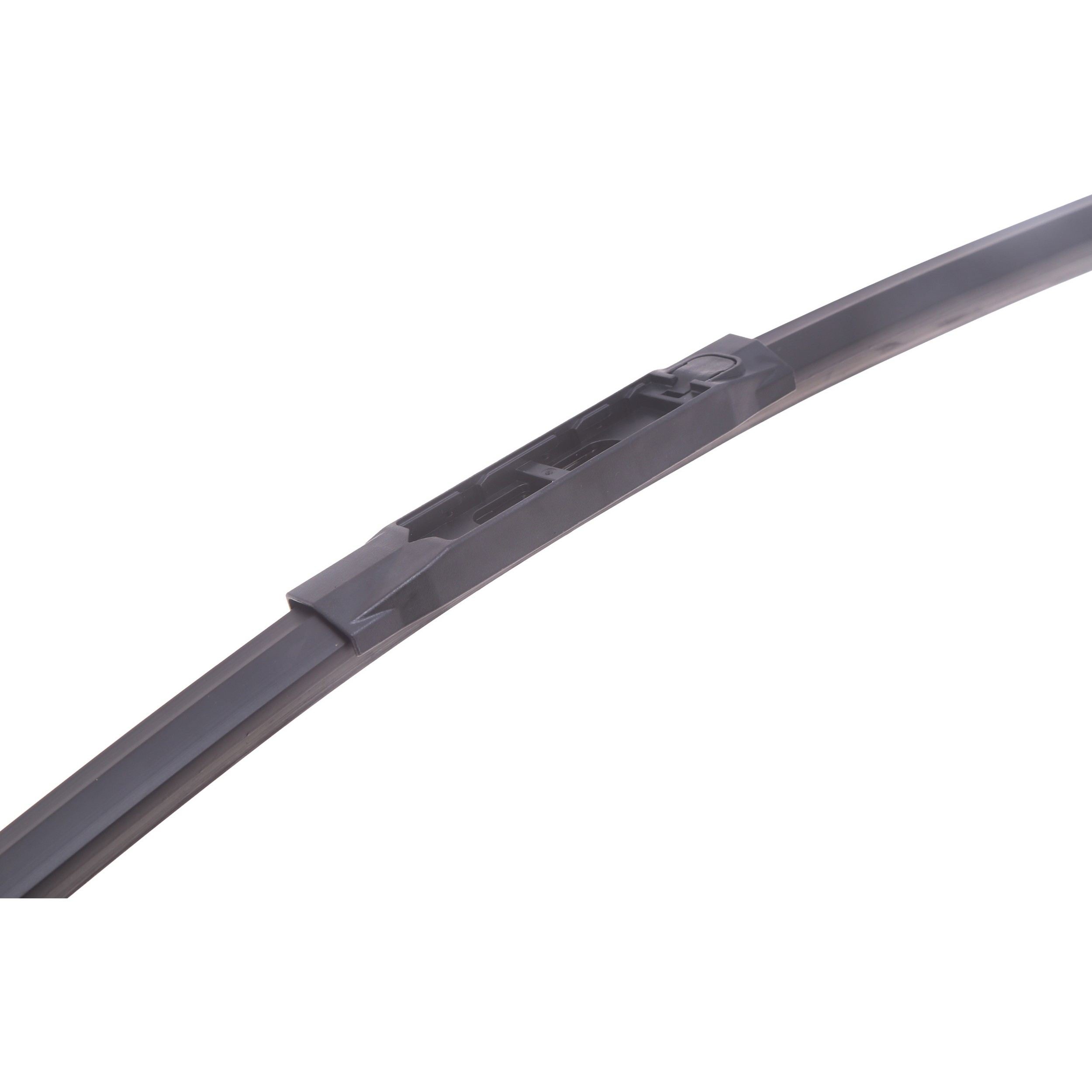 TRICO Windshield Wiper Blade 35-220