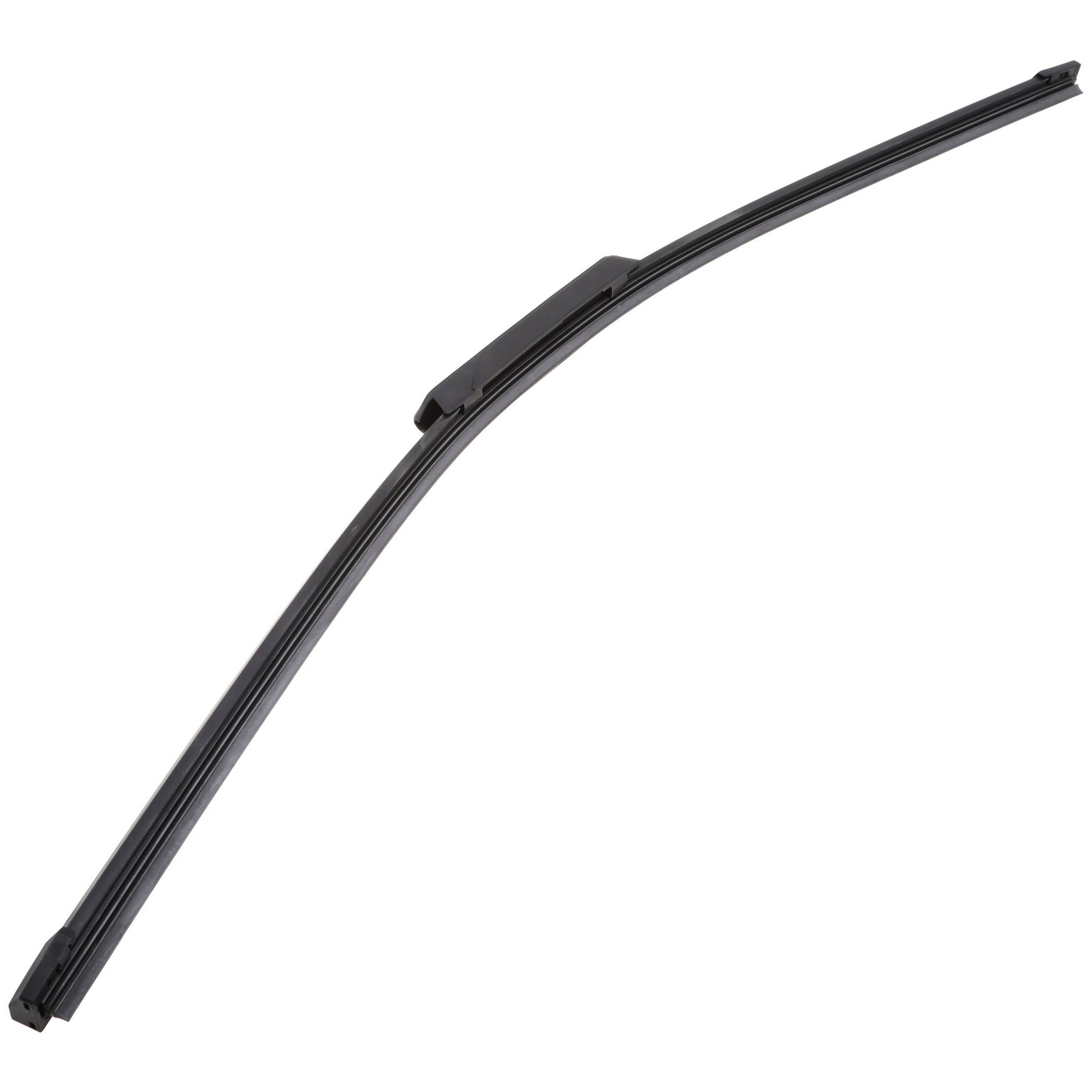 TRICO Windshield Wiper Blade 35-240