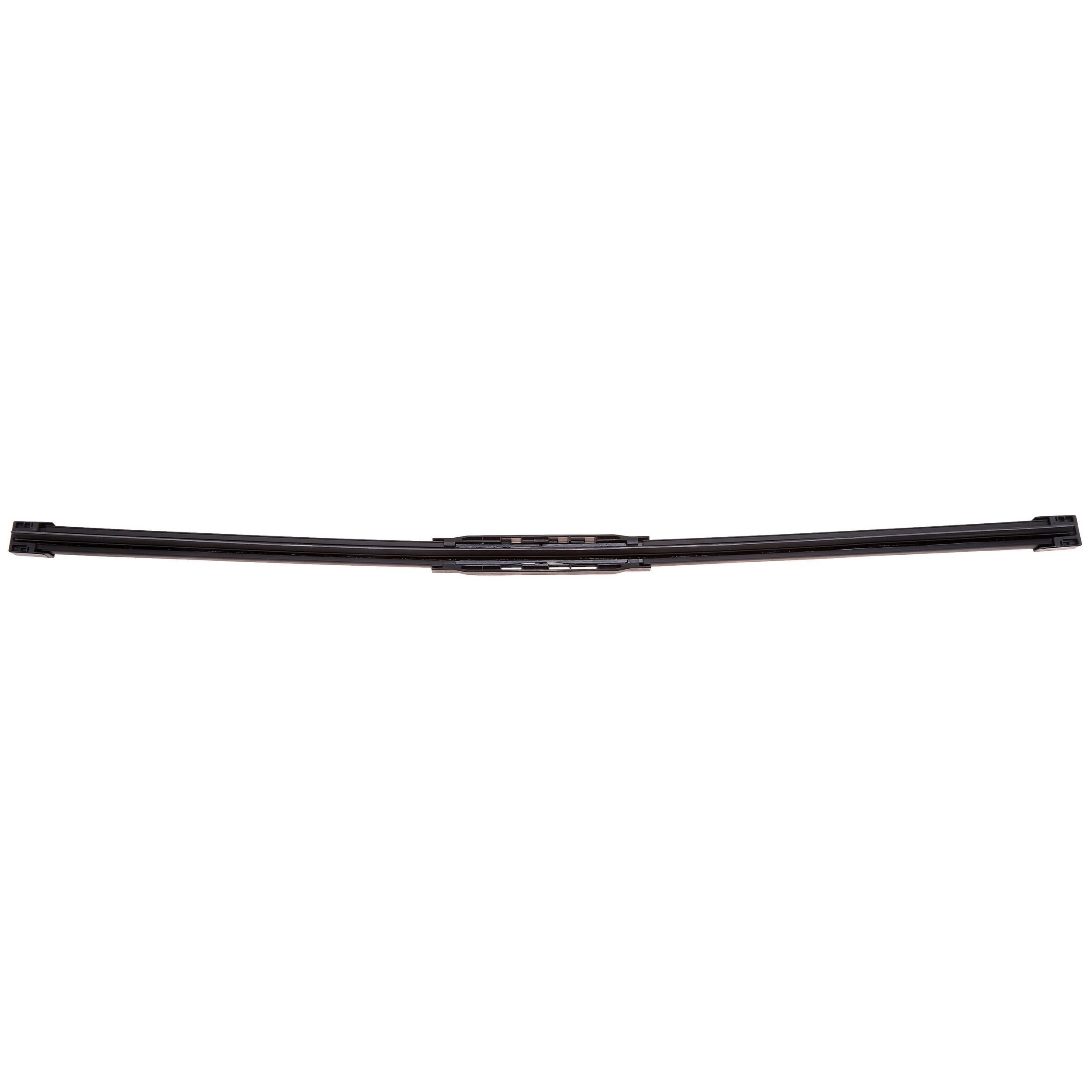TRICO ICE Windshield Wiper Blade 35-240