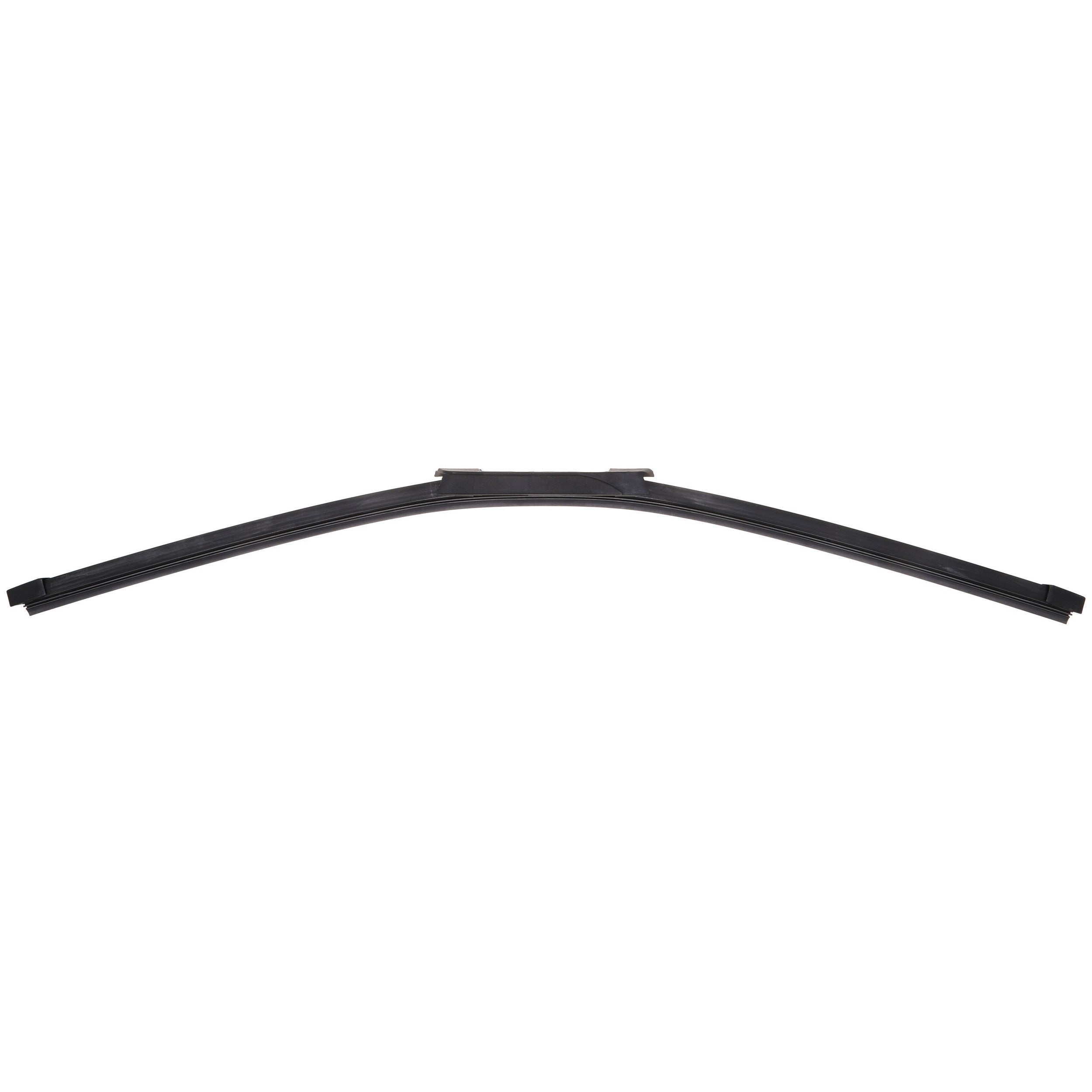 TRICO Windshield Wiper Blade 35-240