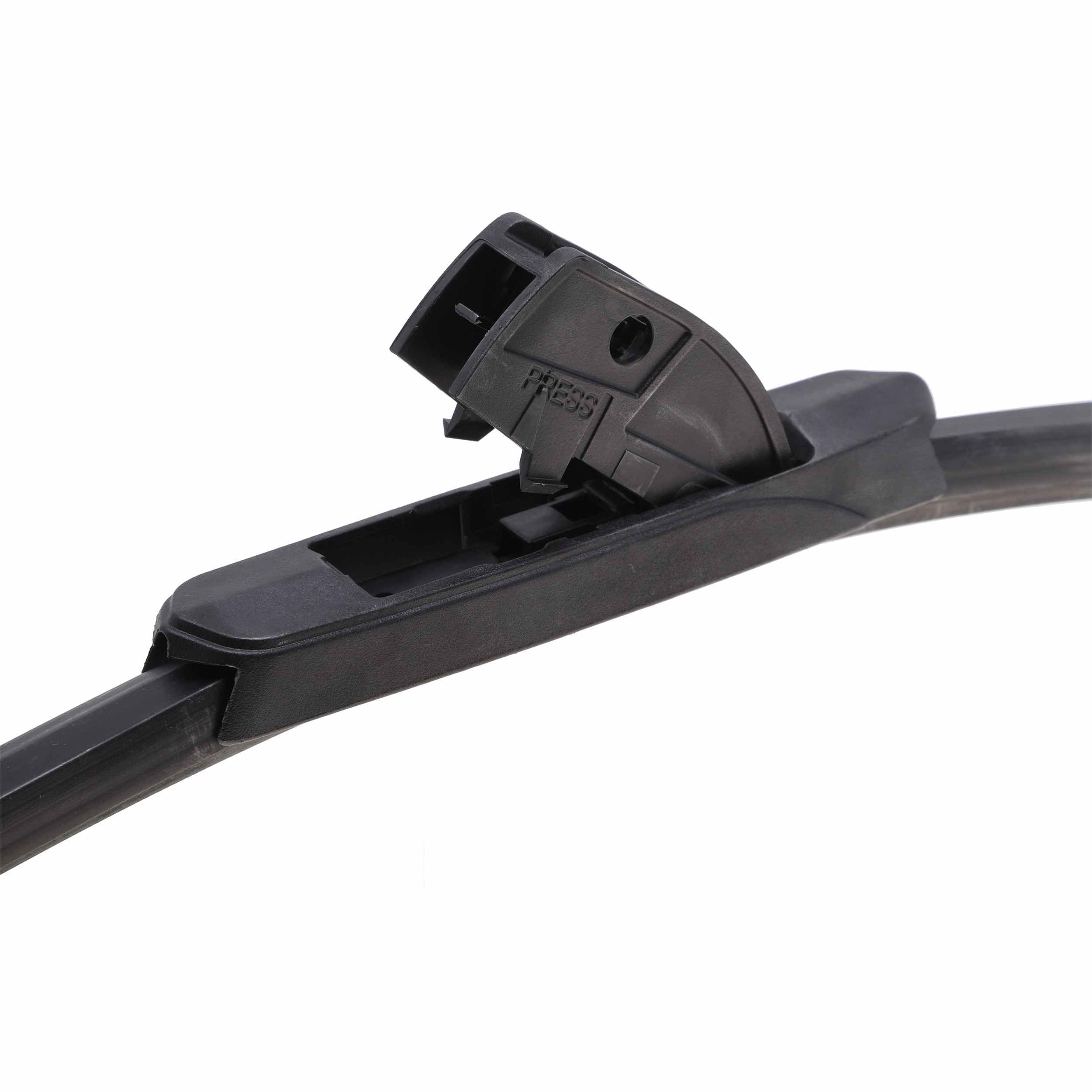 TRICO ICE Windshield Wiper Blade 35-240