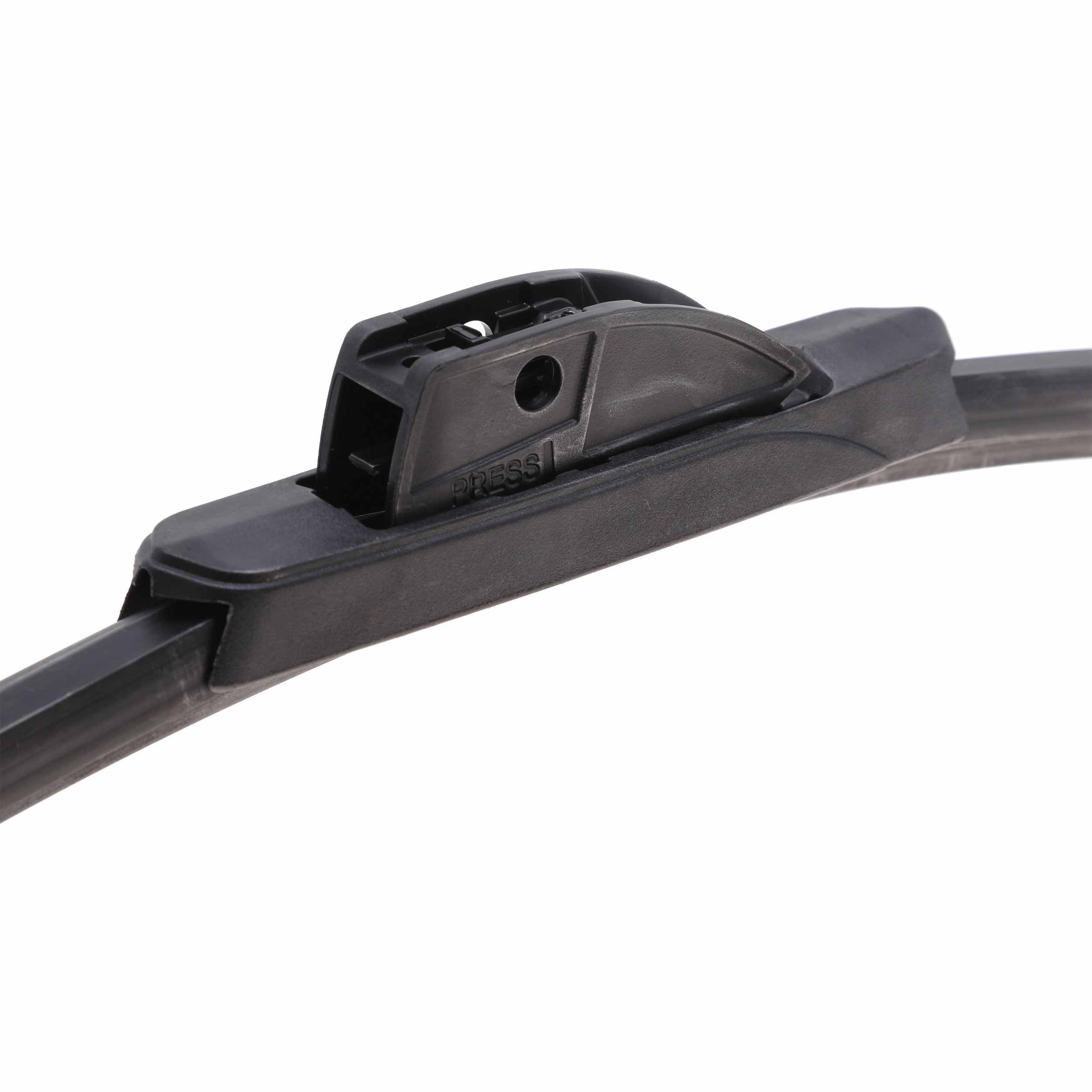 TRICO Windshield Wiper Blade 35-240