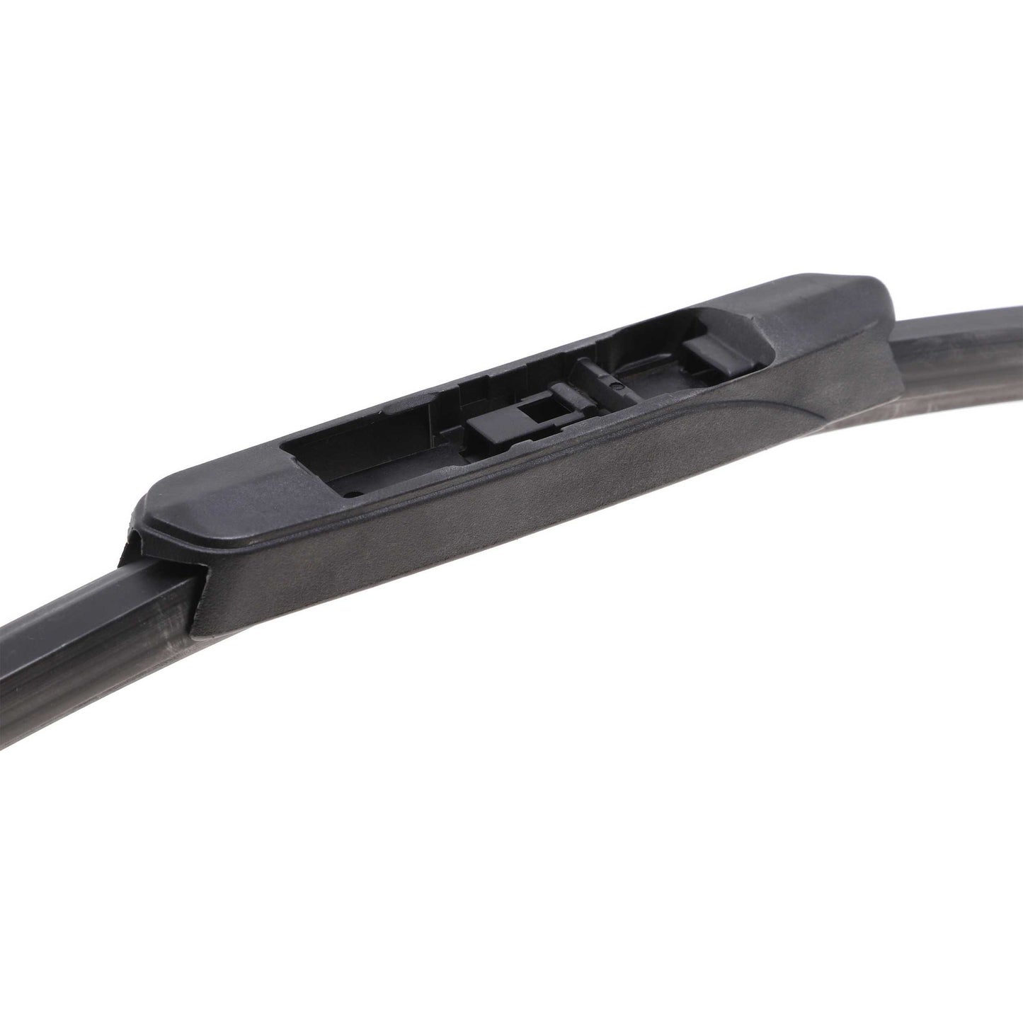 TRICO ICE Windshield Wiper Blade 35-240