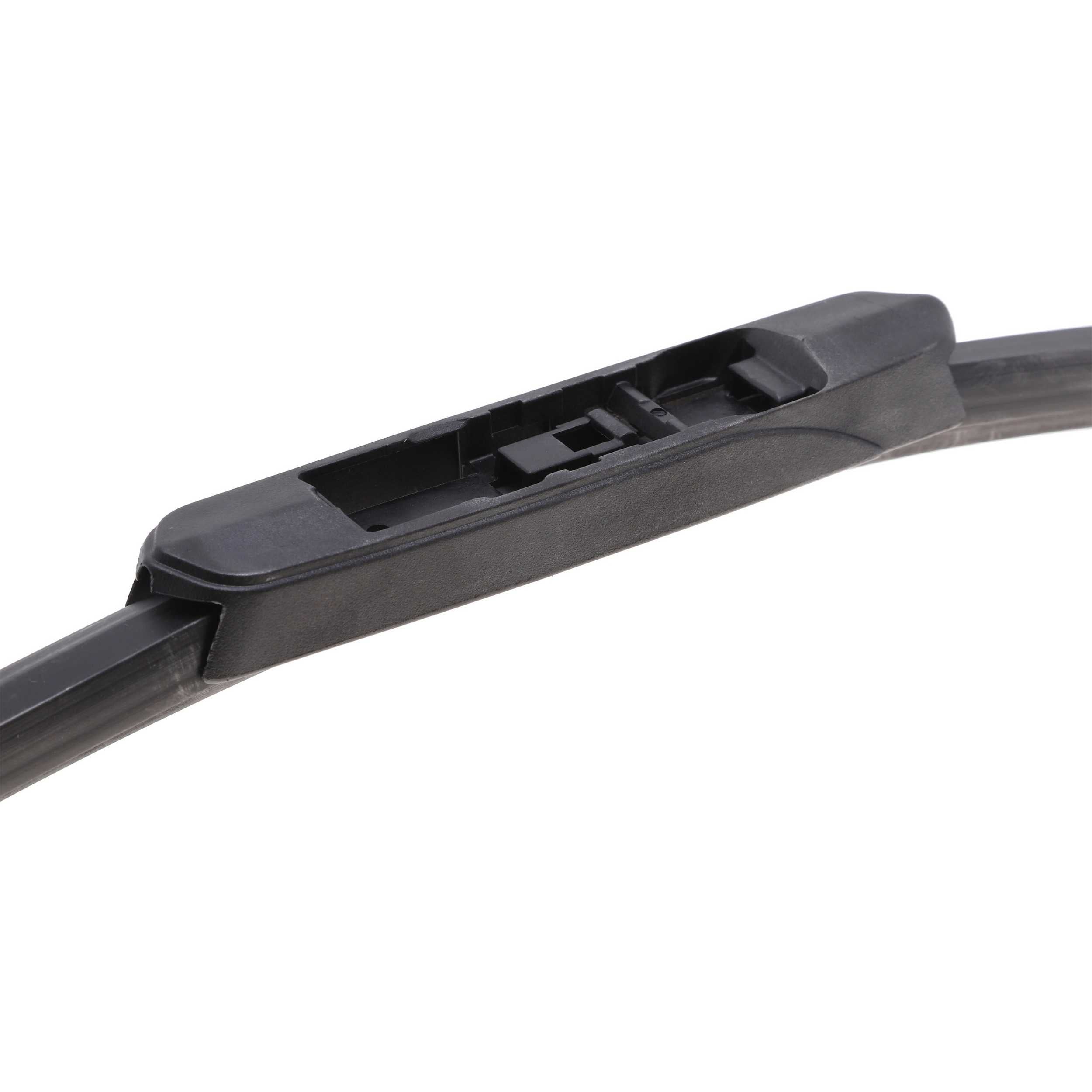 TRICO ICE Windshield Wiper Blade 35-240