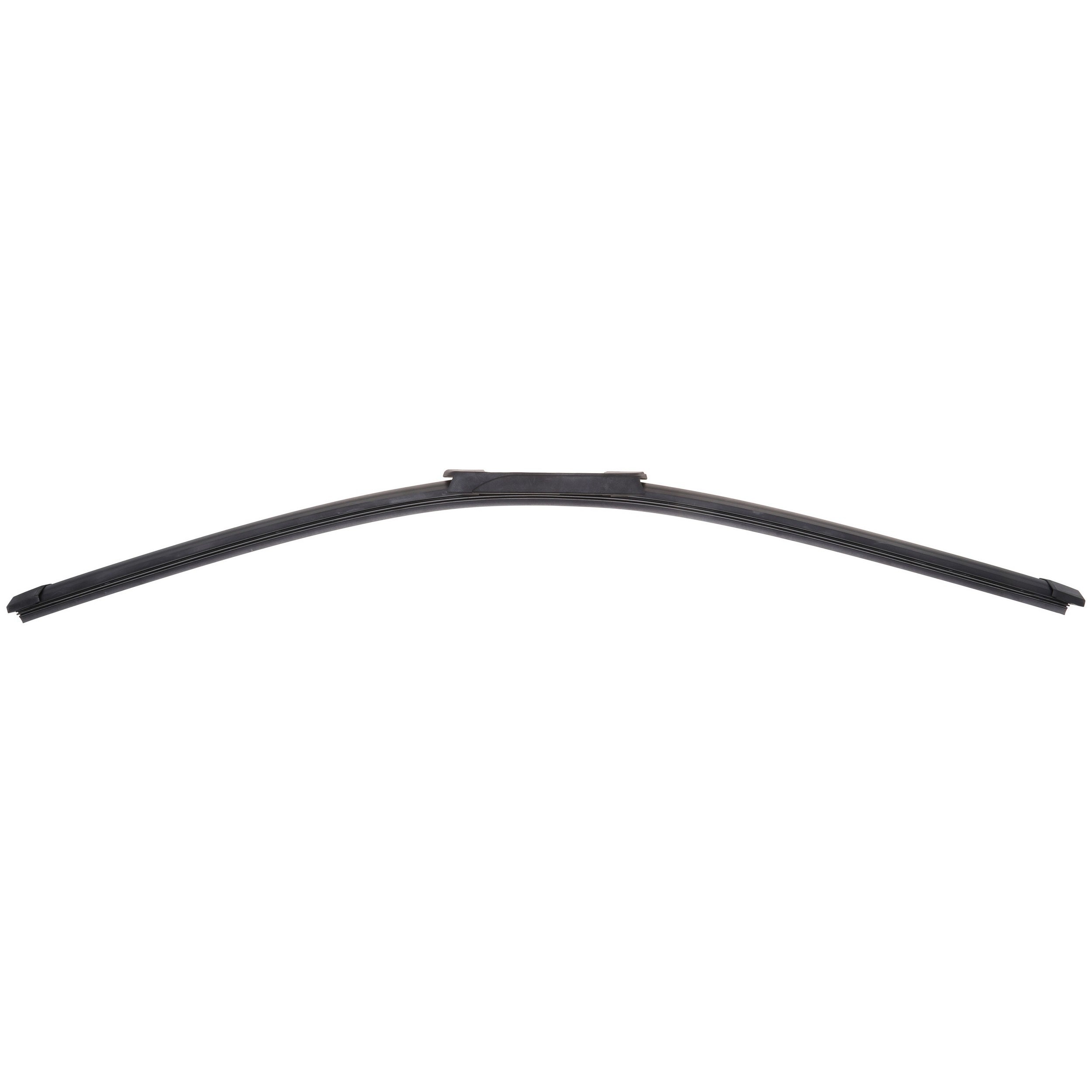 TRICO ICE Windshield Wiper Blade 35-260