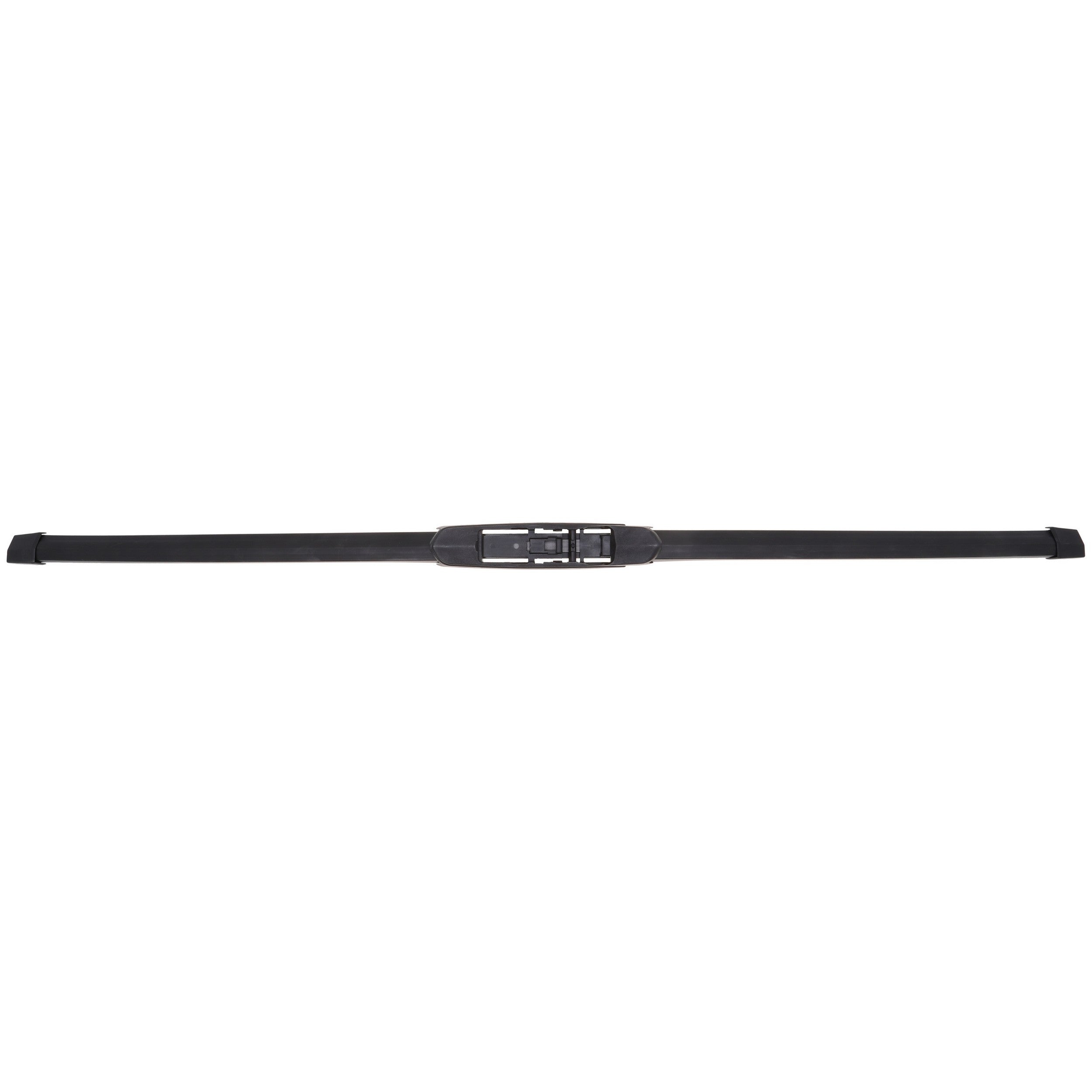 TRICO ICE Windshield Wiper Blade 35-260
