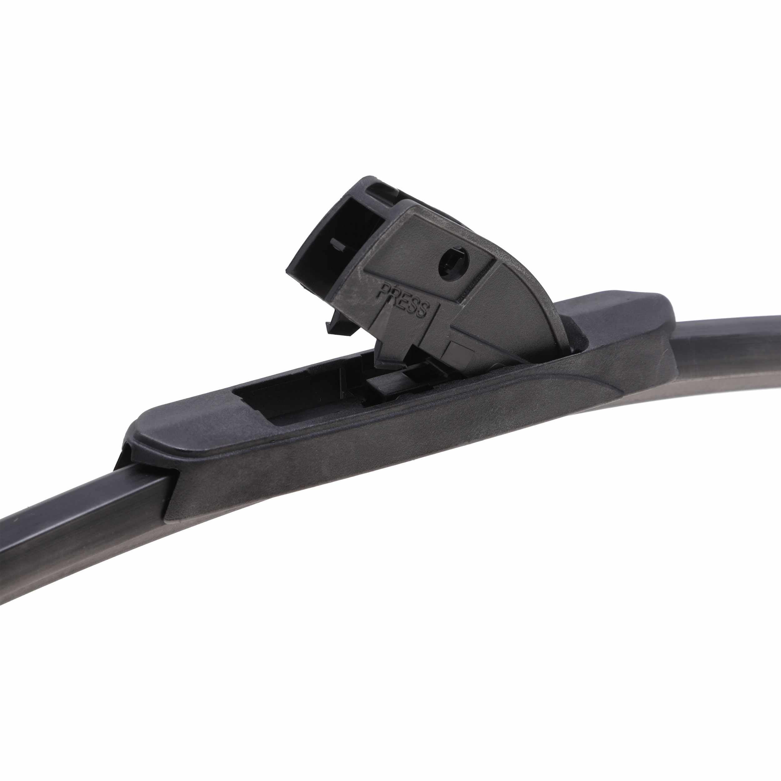 TRICO ICE Windshield Wiper Blade 35-260