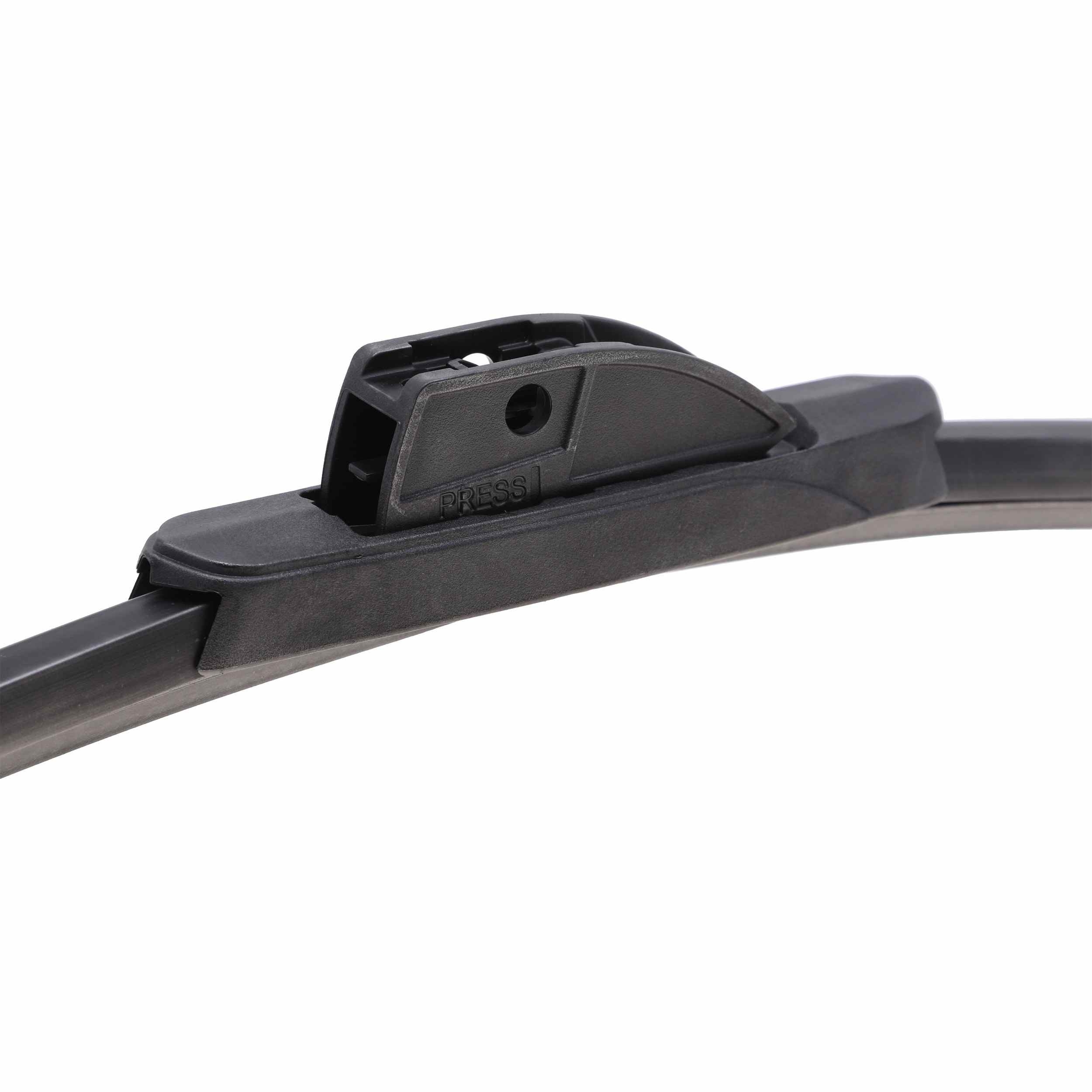 TRICO Windshield Wiper Blade 35-260